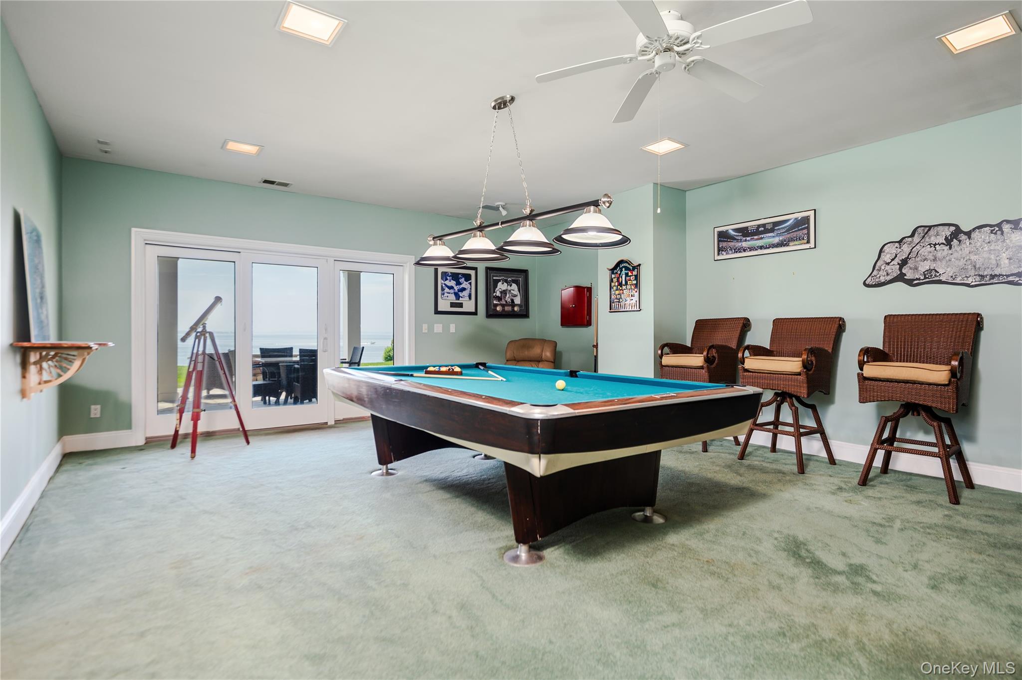 38 Pembroke Drive, Glen Cove, NY 11542