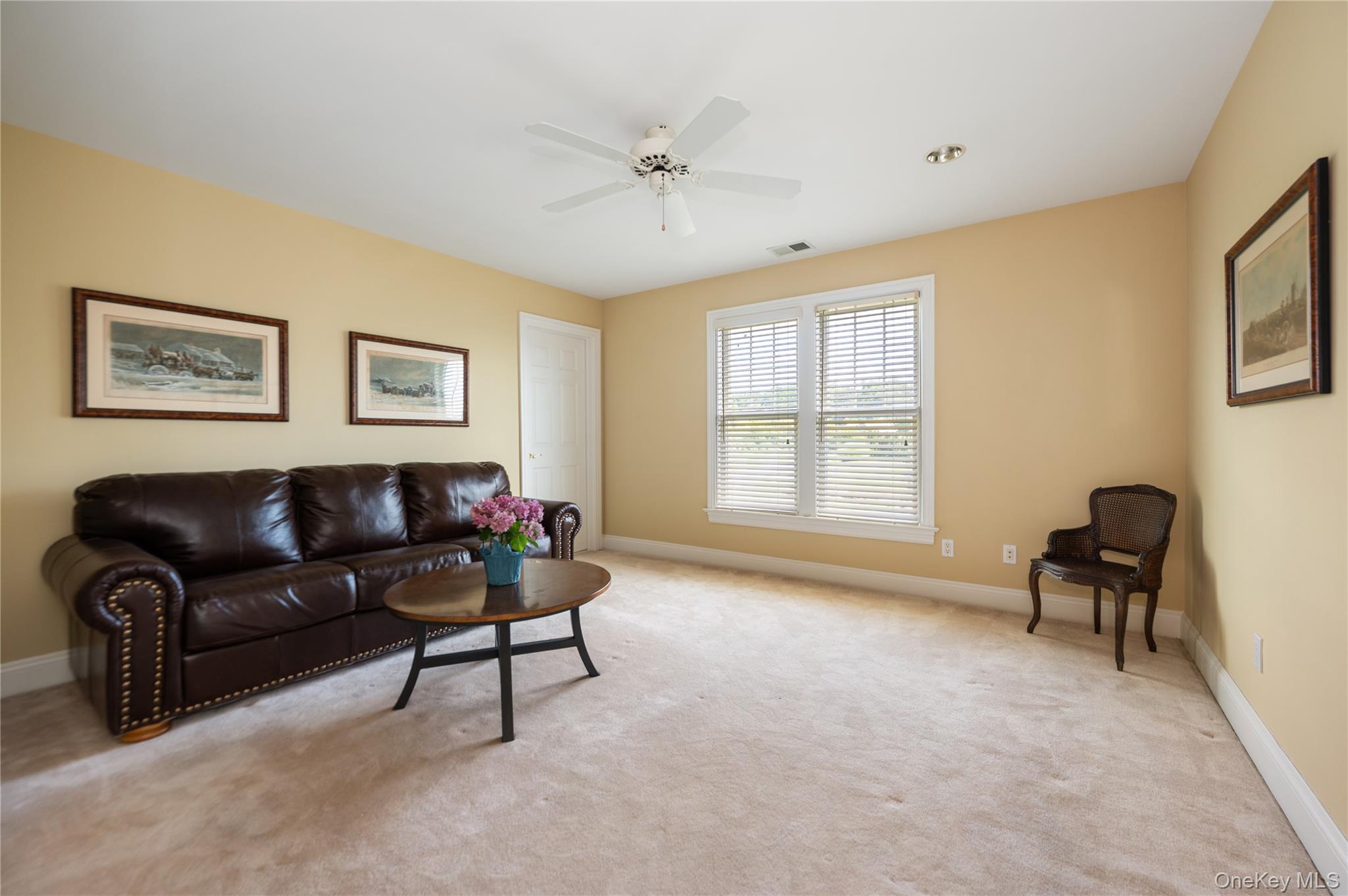 38 Pembroke Drive, Glen Cove, NY 11542