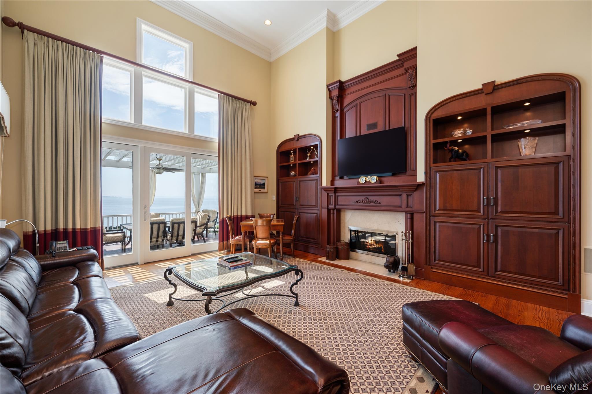 38 Pembroke Drive, Glen Cove, NY 11542