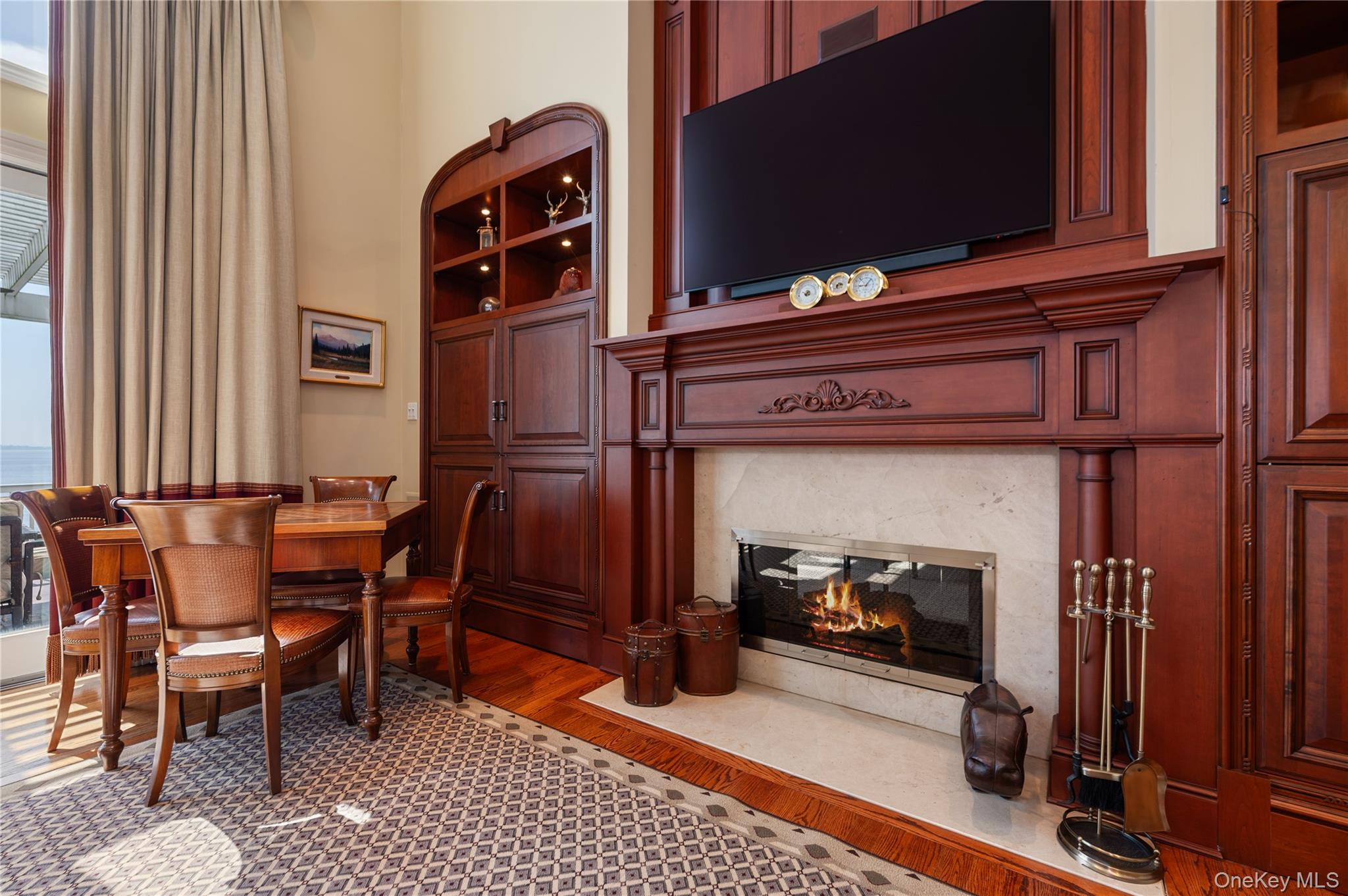 38 Pembroke Drive, Glen Cove, NY 11542