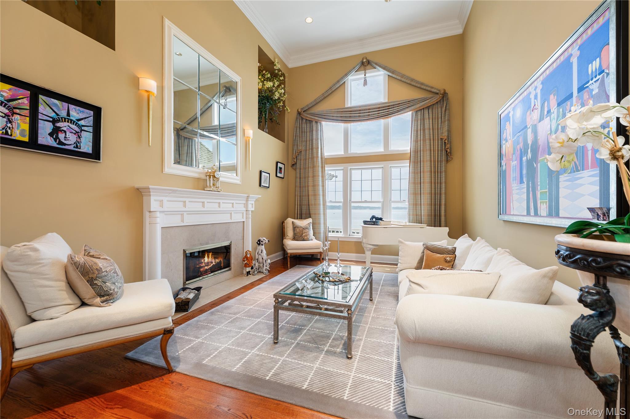 38 Pembroke Drive, Glen Cove, NY 11542