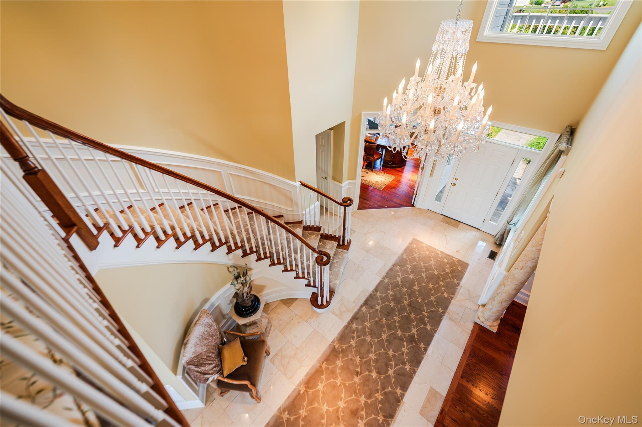 38 Pembroke Drive, Glen Cove, NY 11542