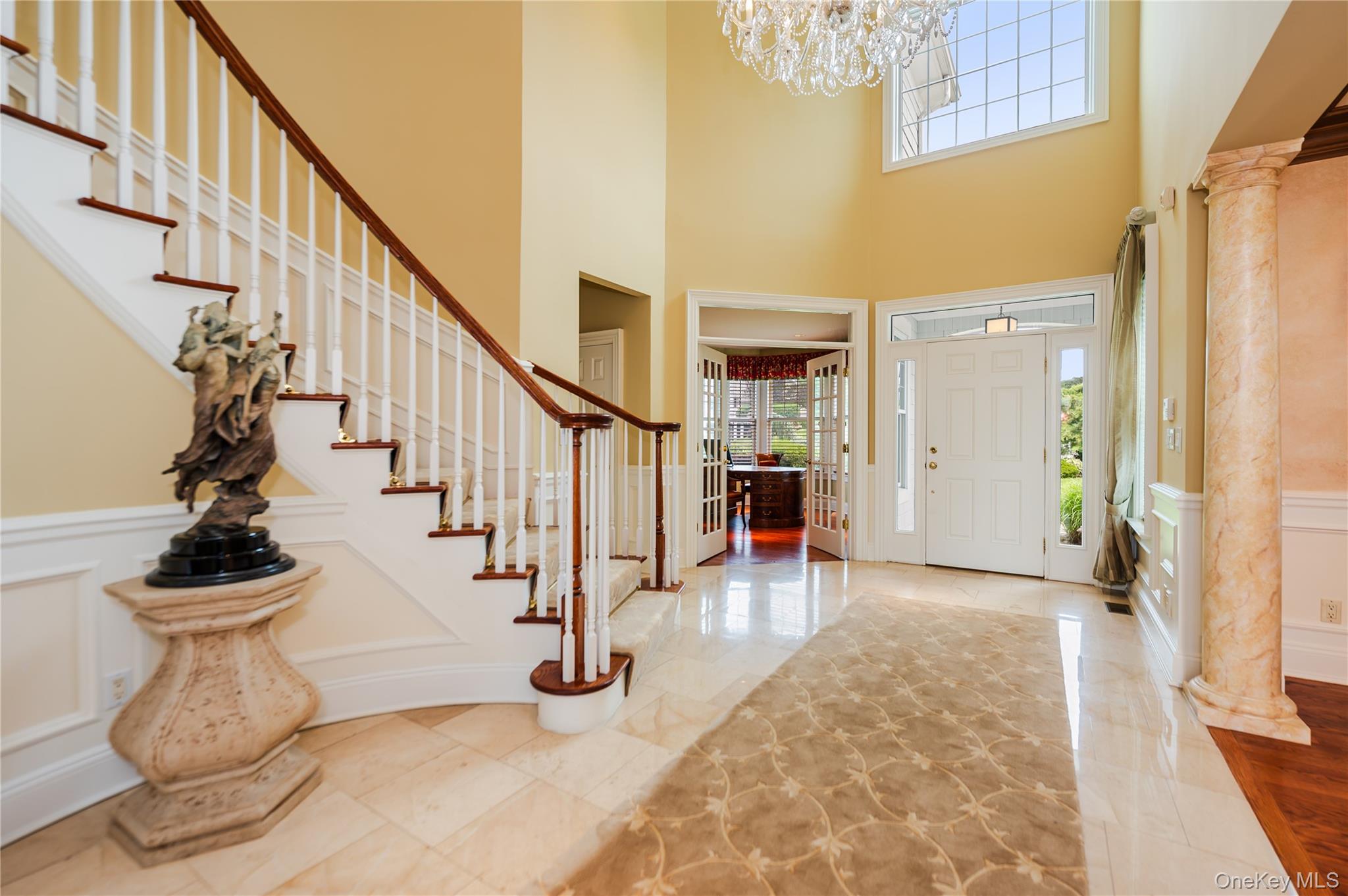 38 Pembroke Drive, Glen Cove, NY 11542