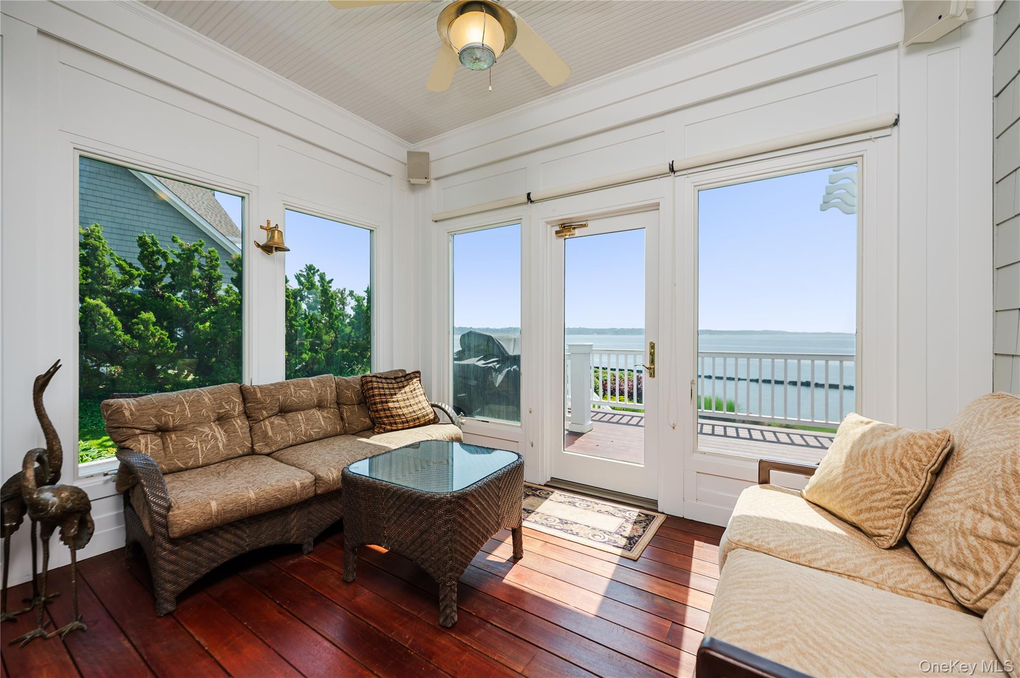 38 Pembroke Drive, Glen Cove, NY 11542