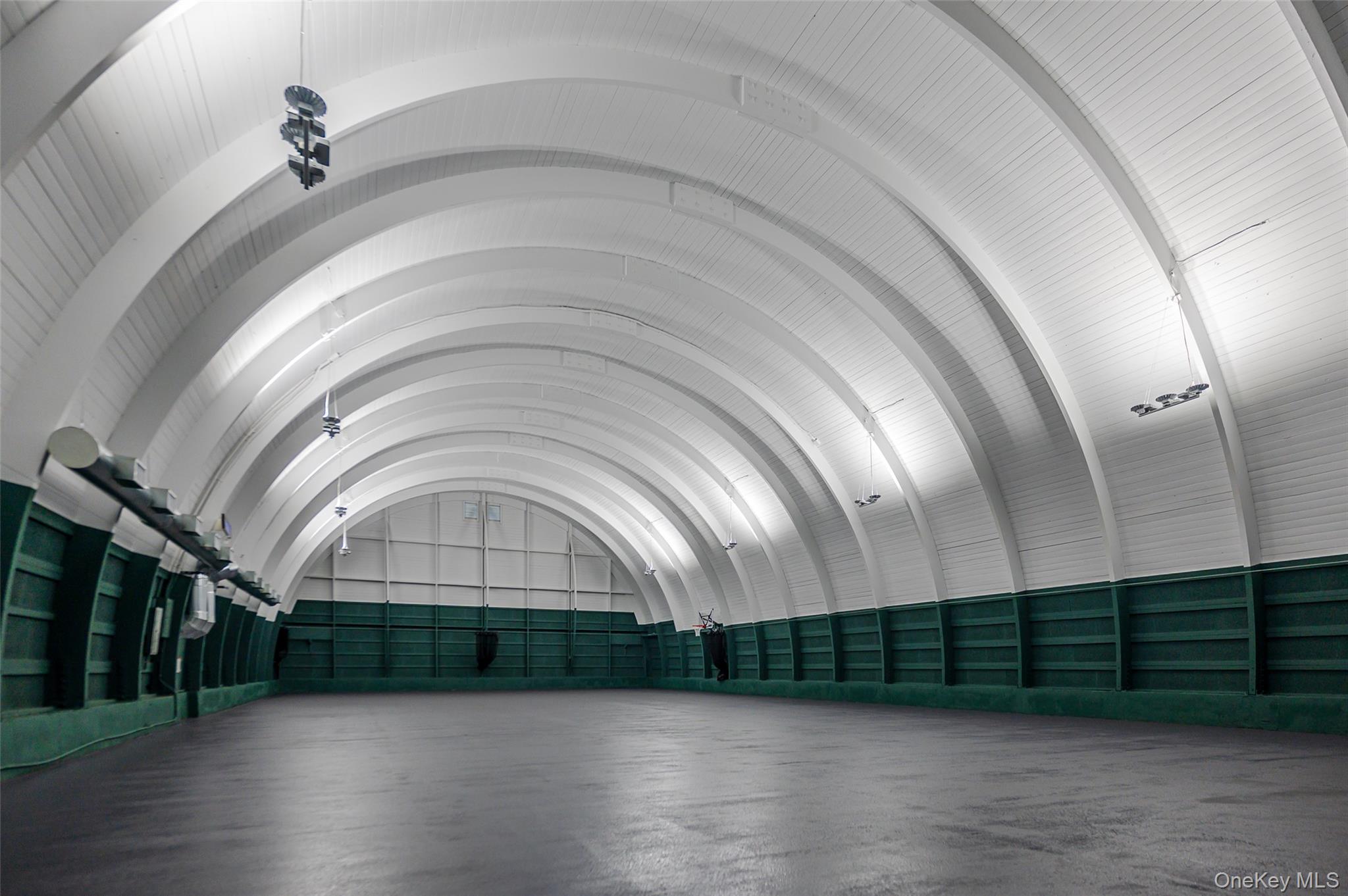 38 Pembroke Drive, Glen Cove, NY 11542