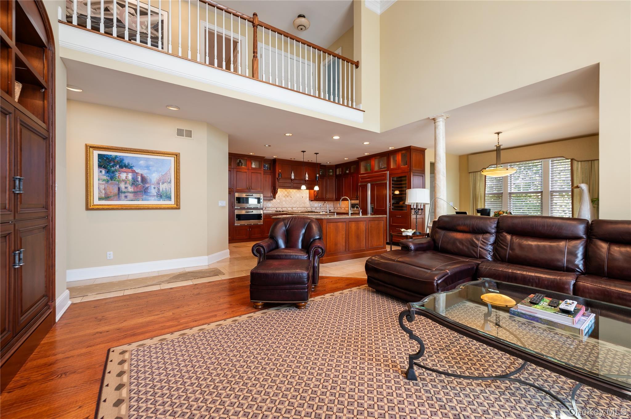 38 Pembroke Drive, Glen Cove, NY 11542