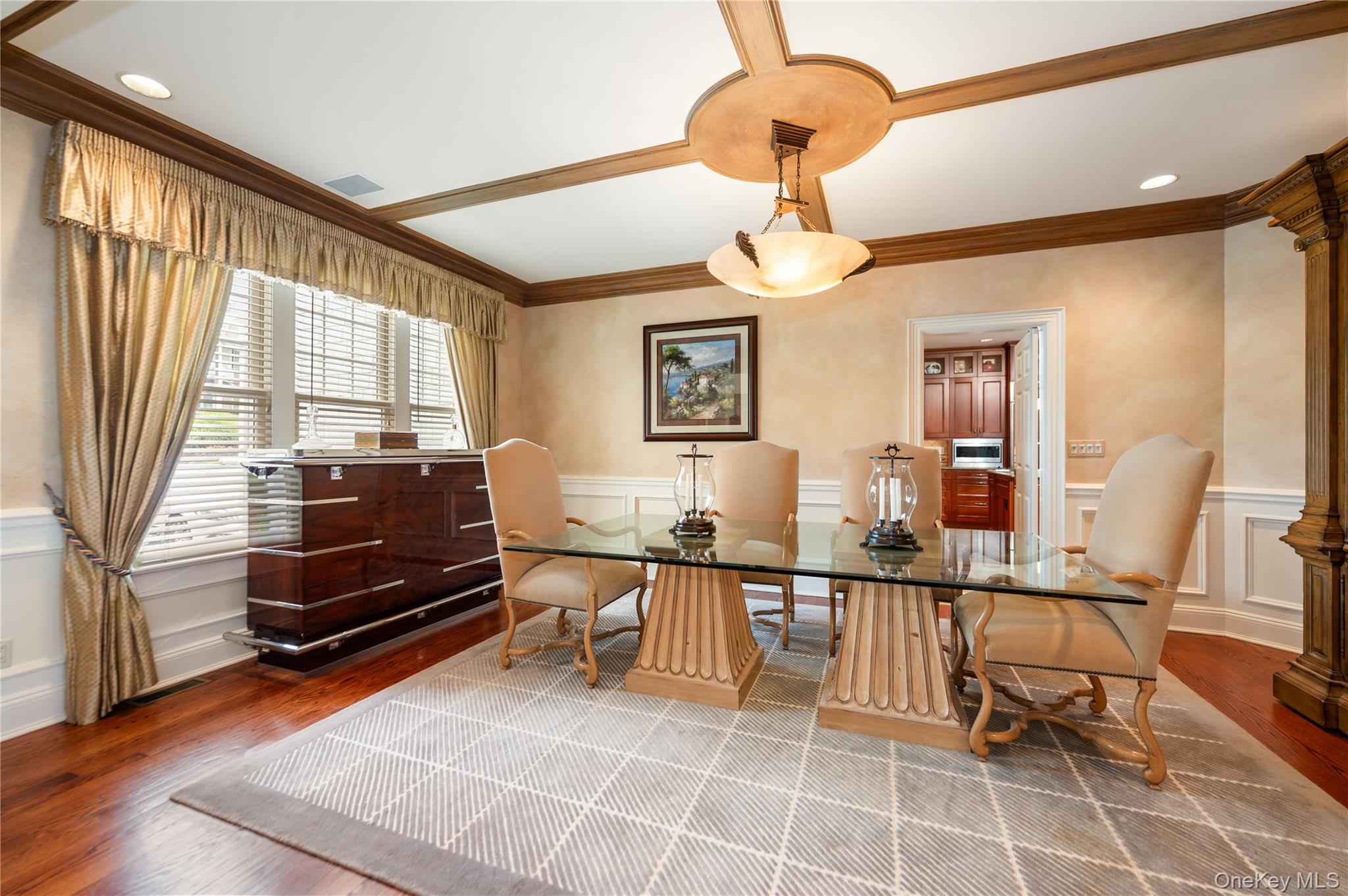 38 Pembroke Drive, Glen Cove, NY 11542