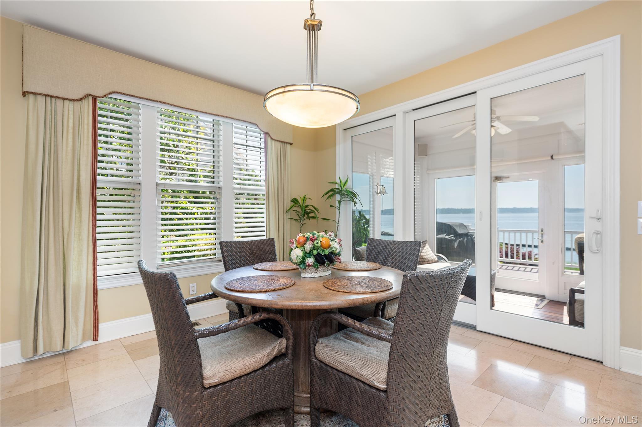 38 Pembroke Drive, Glen Cove, NY 11542