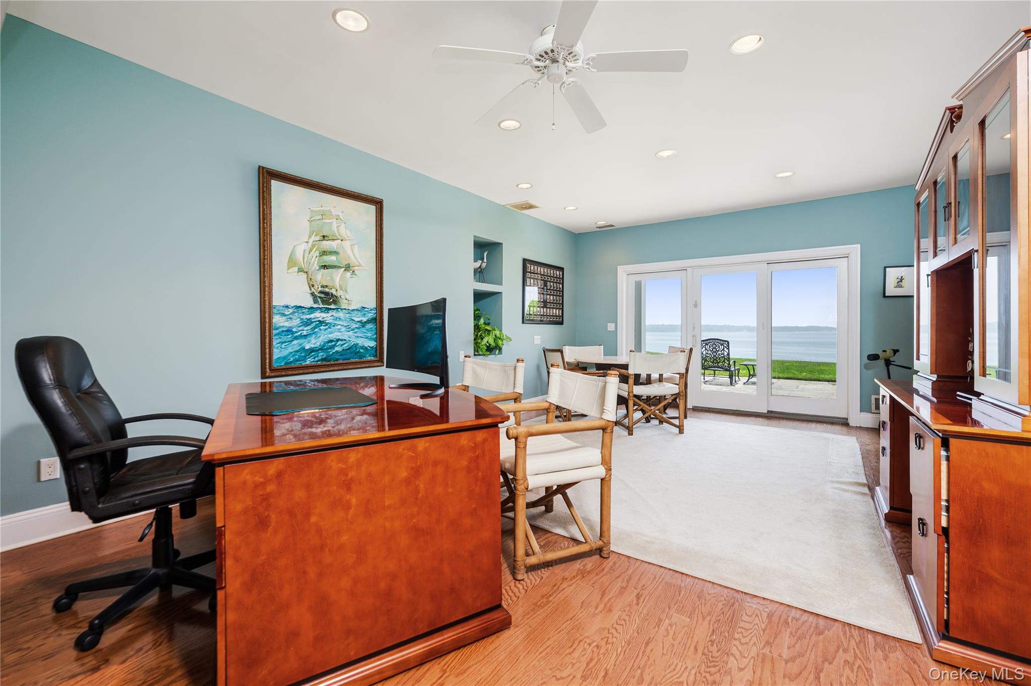 38 Pembroke Drive, Glen Cove, NY 11542