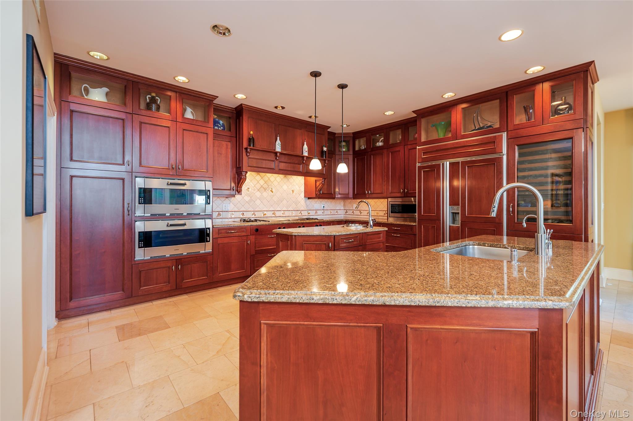 38 Pembroke Drive, Glen Cove, NY 11542