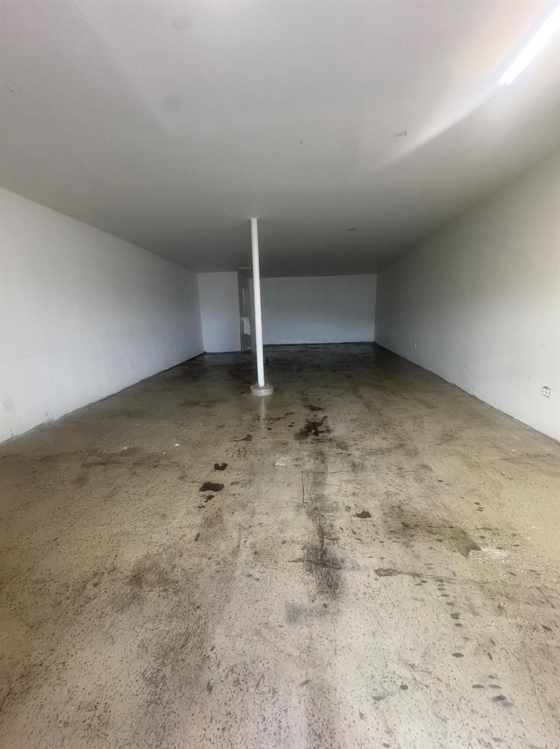 855 Yonkers Avenue, Yonkers, NY 10704