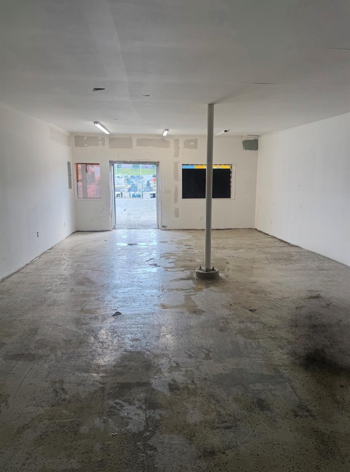 855 Yonkers Avenue, Yonkers, NY 10704