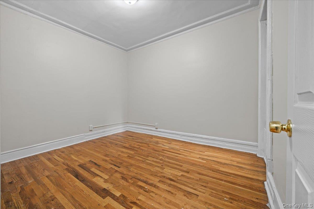 176 W 81 Street # 3E, New York (Manhattan), NY 10024