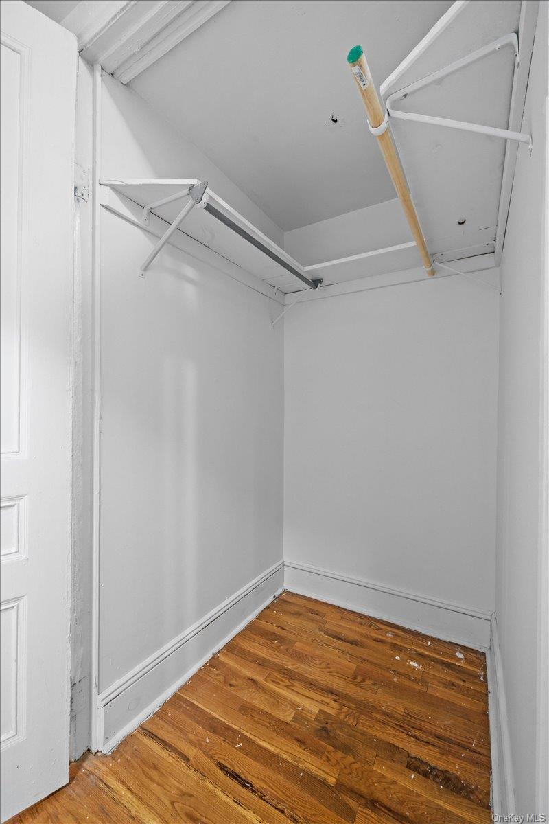 176 W 81 Street # 3E, New York (Manhattan), NY 10024