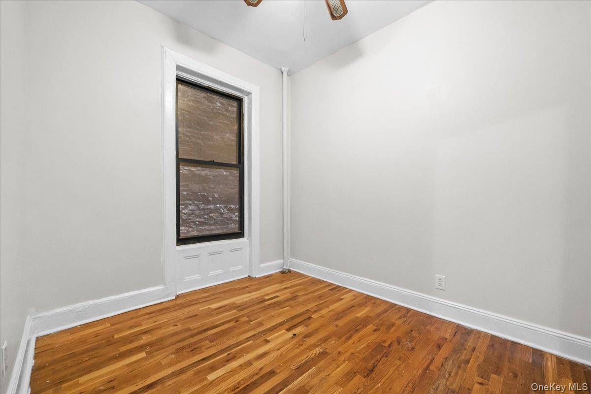 176 W 81 Street # 3E, New York (Manhattan), NY 10024