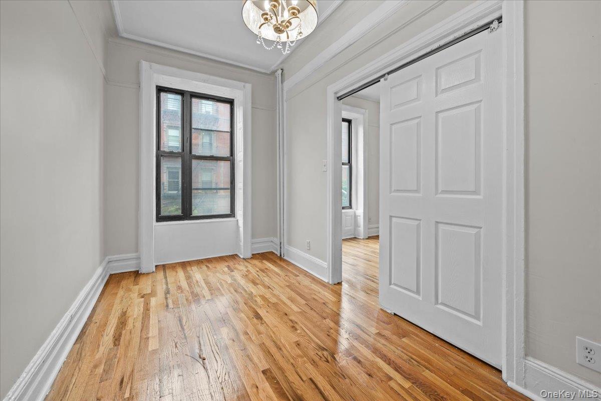 176 W 81 Street # 3E, New York (Manhattan), NY 10024