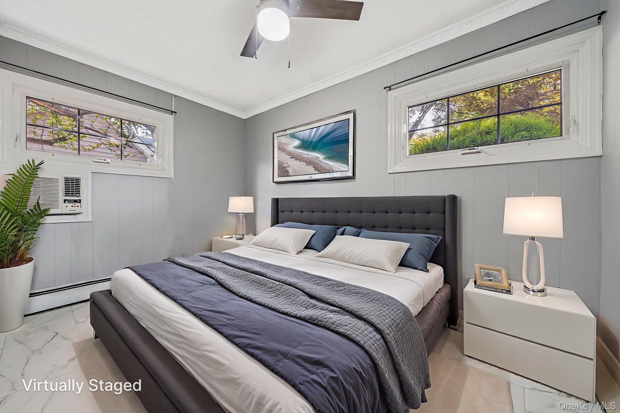 95 Lantern Road, Hicksville, NY 11801