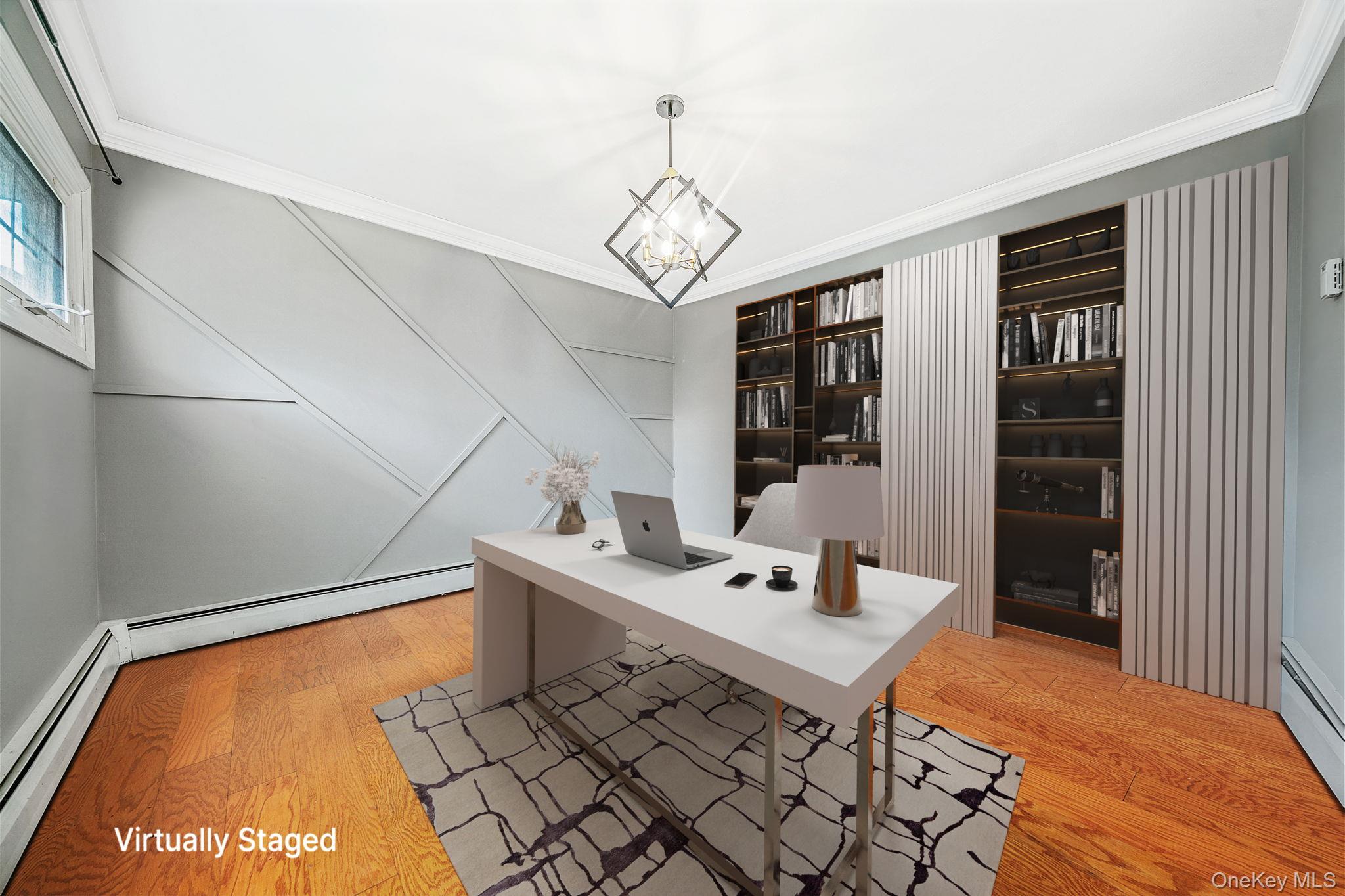 95 Lantern Road, Hicksville, NY 11801