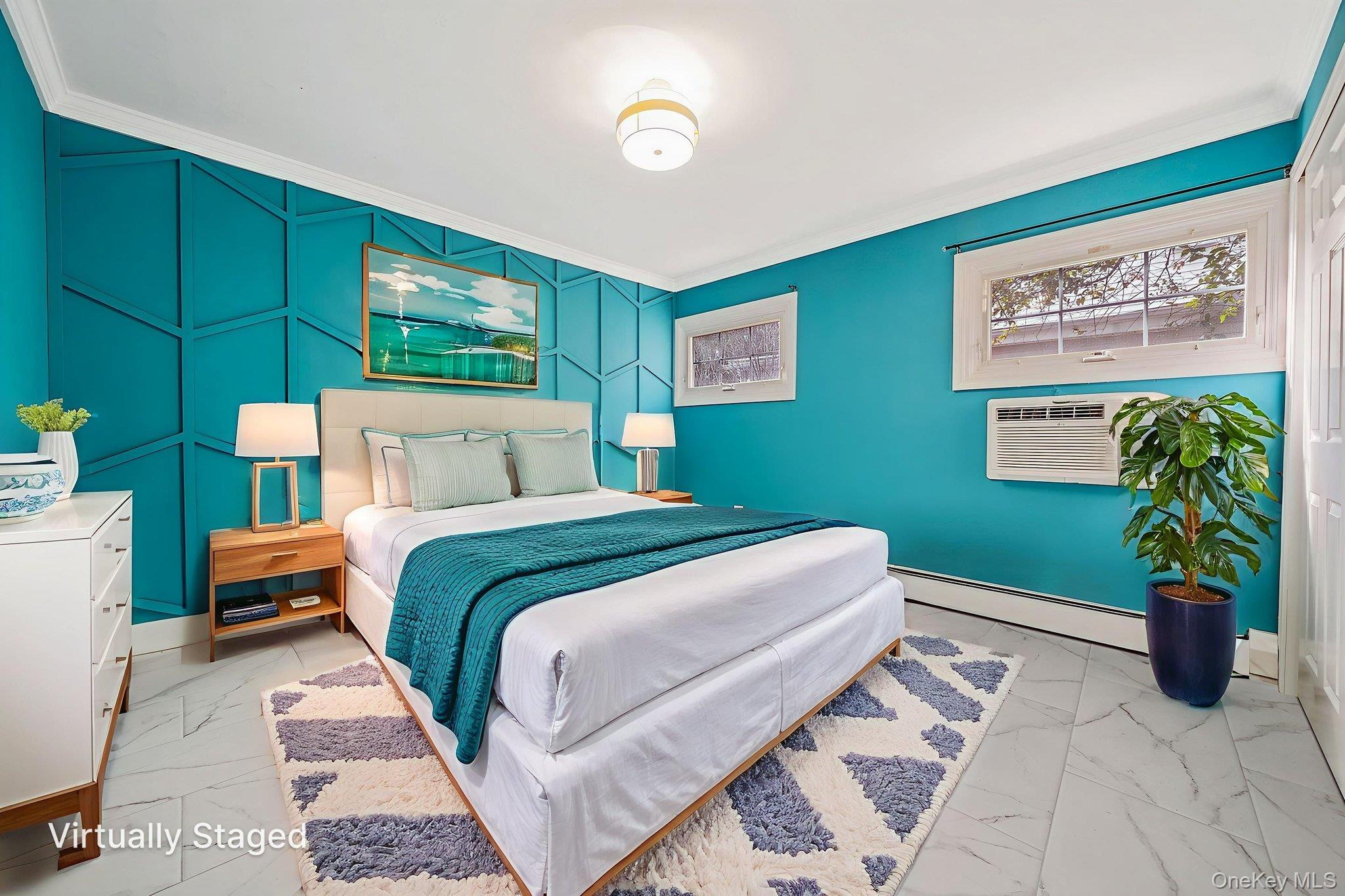 95 Lantern Road, Hicksville, NY 11801