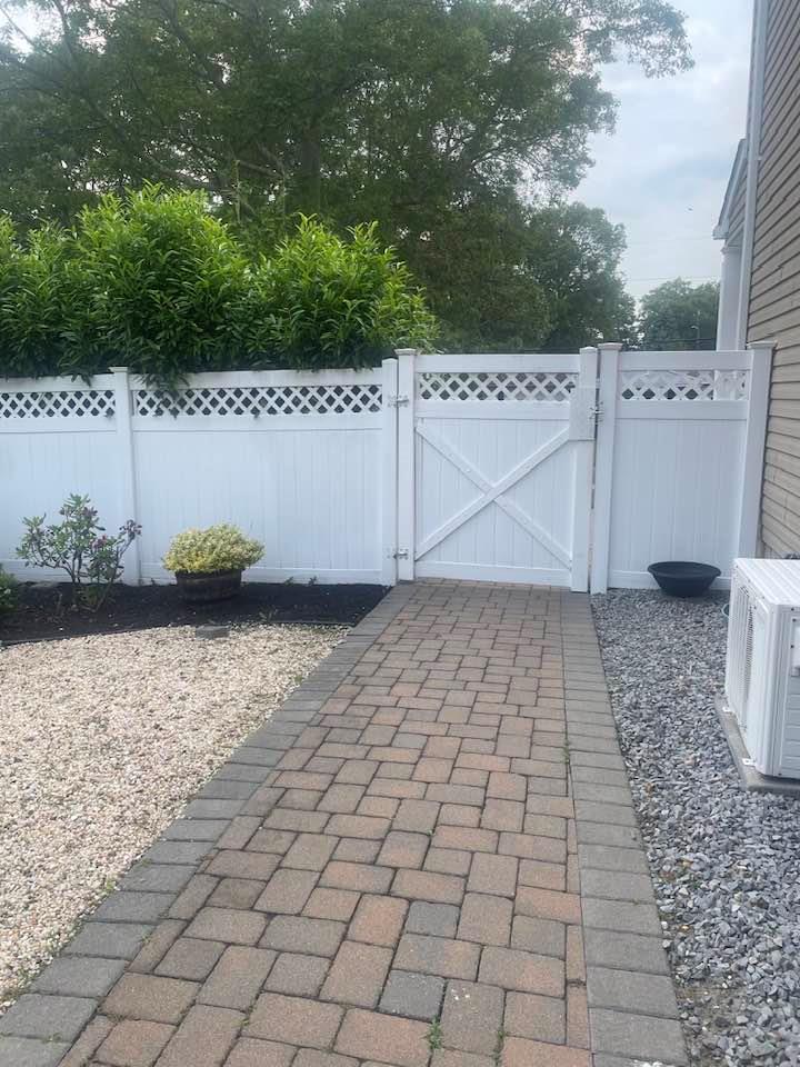 235 Avenue B, Ronkonkoma, NY 11779