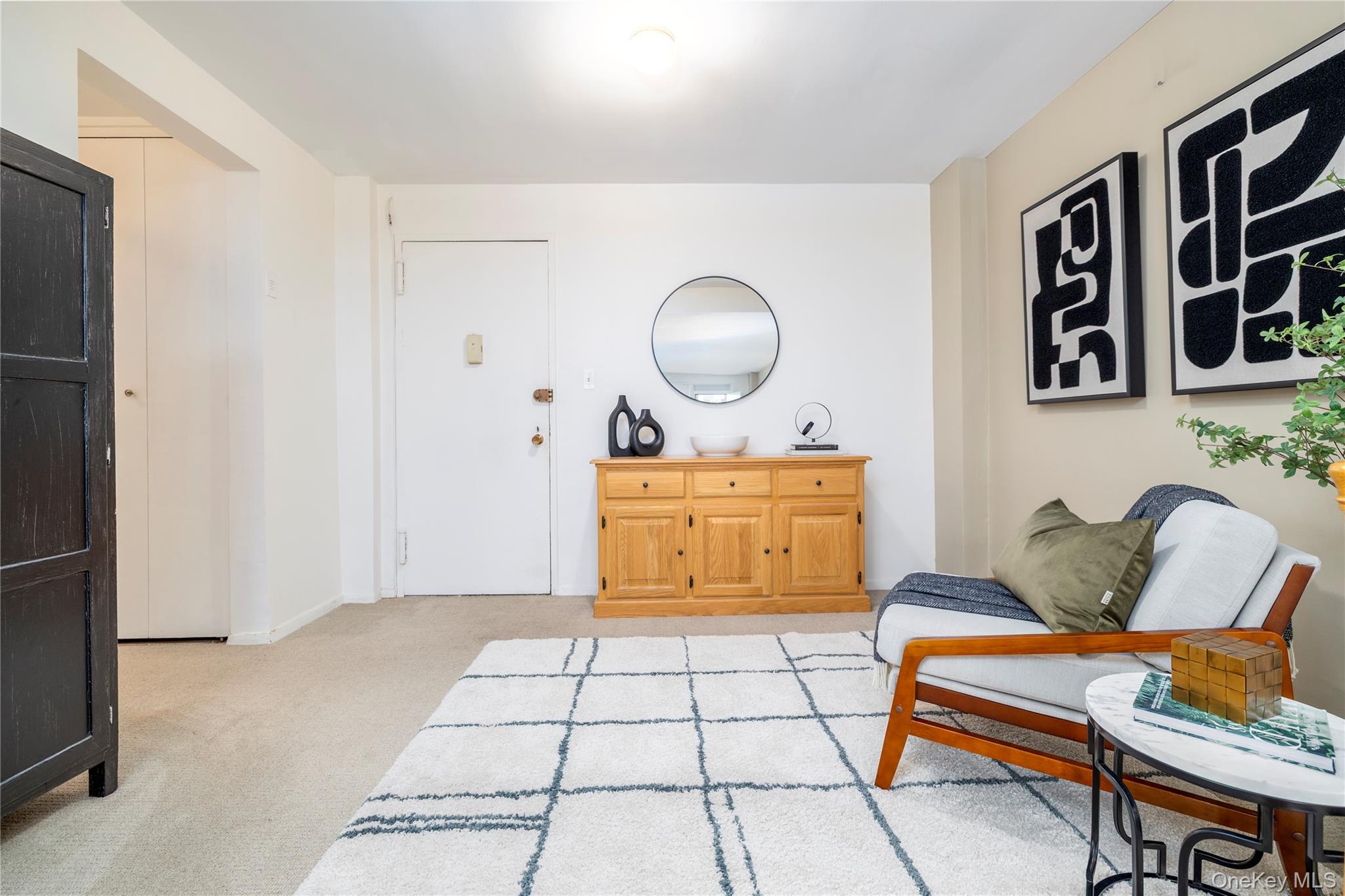 522 Shore Road # 6C, Long Beach, NY 11561