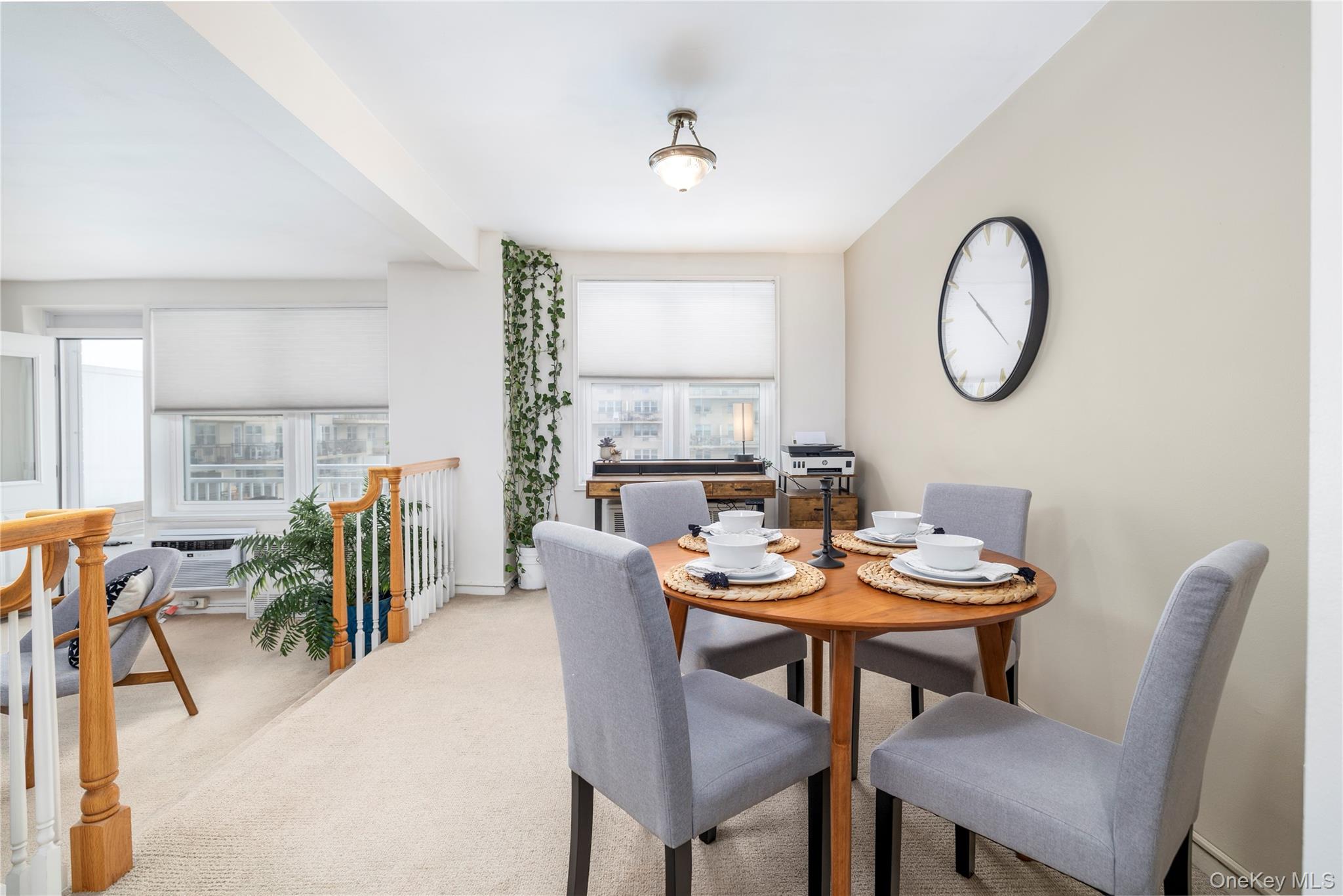 522 Shore Road # 6C, Long Beach, NY 11561