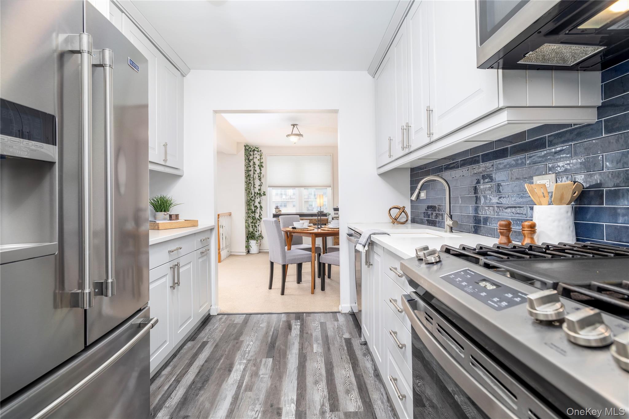 522 Shore Road # 6C, Long Beach, NY 11561