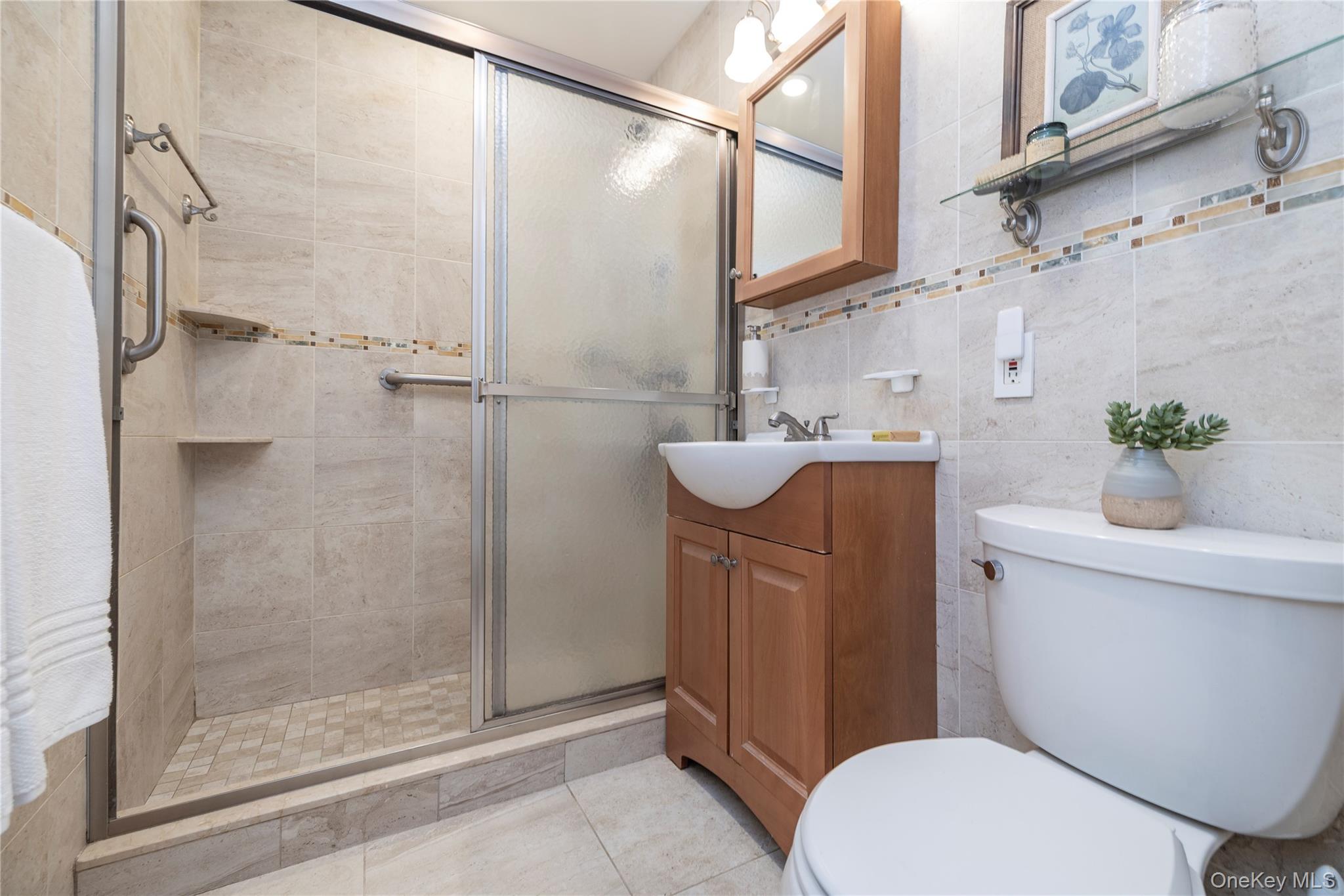 522 Shore Road # 6C, Long Beach, NY 11561