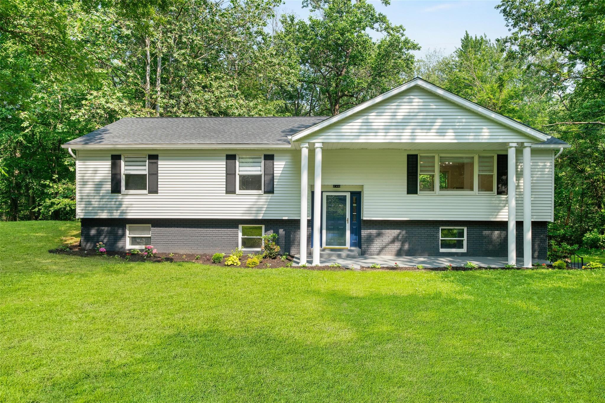 17 Dogwood Knolls, Highland, NY 12528