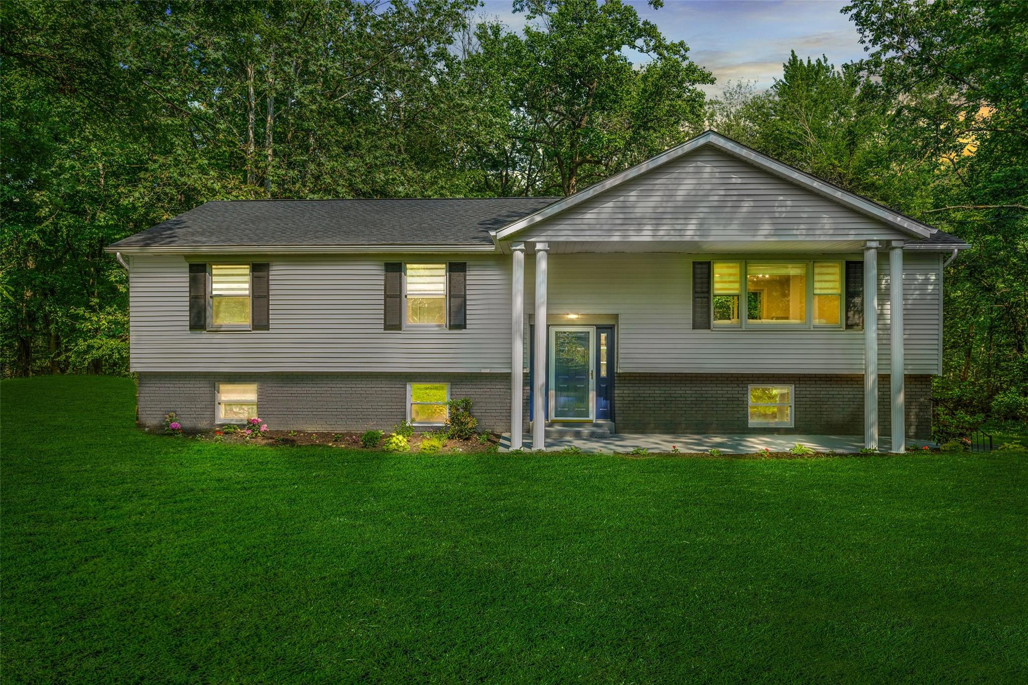 17 Dogwood Knolls, Highland, NY 12528