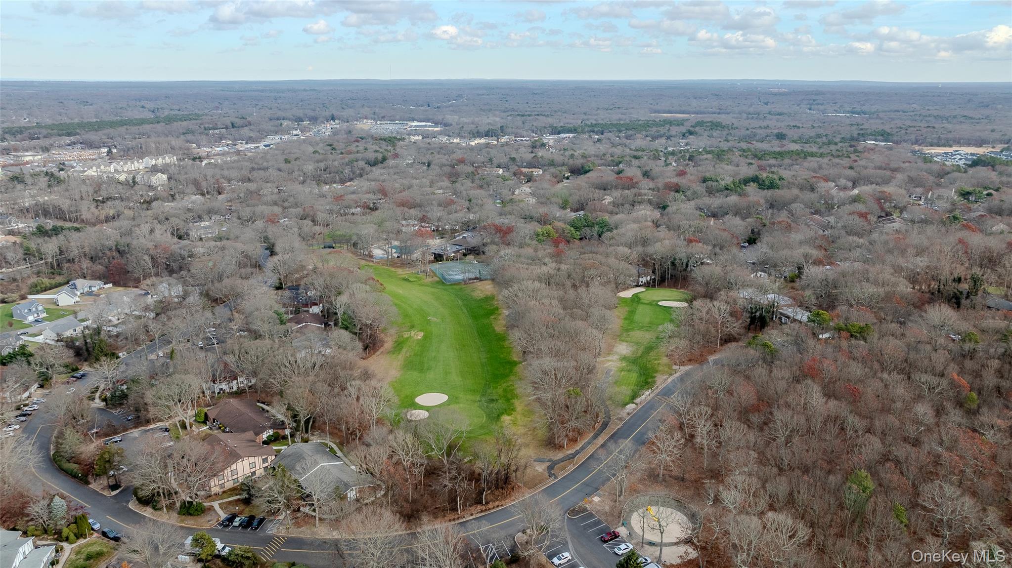 269 Brettonwoods Drive # 269, Coram, NY 11727