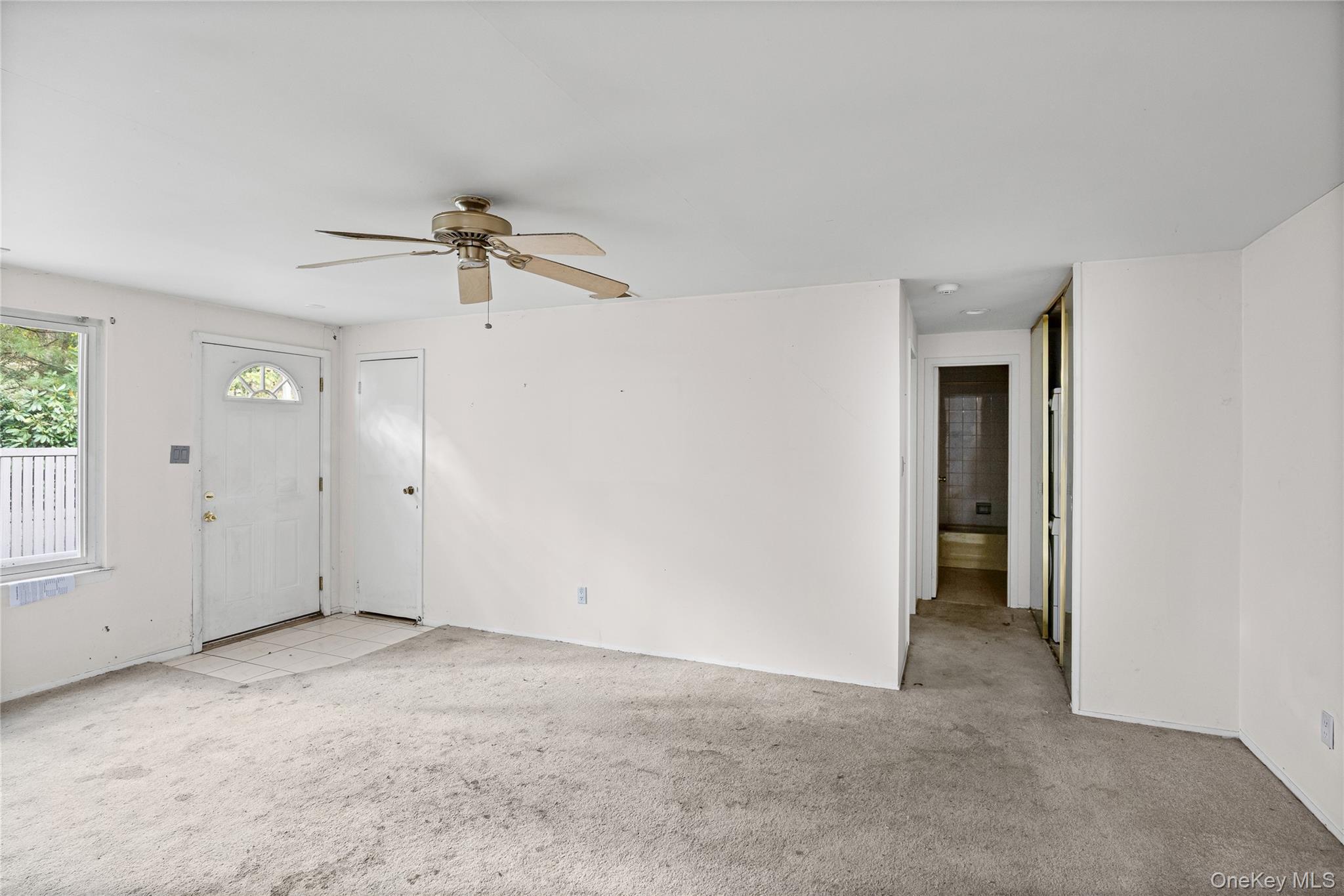 269 Brettonwoods Drive # 269, Coram, NY 11727