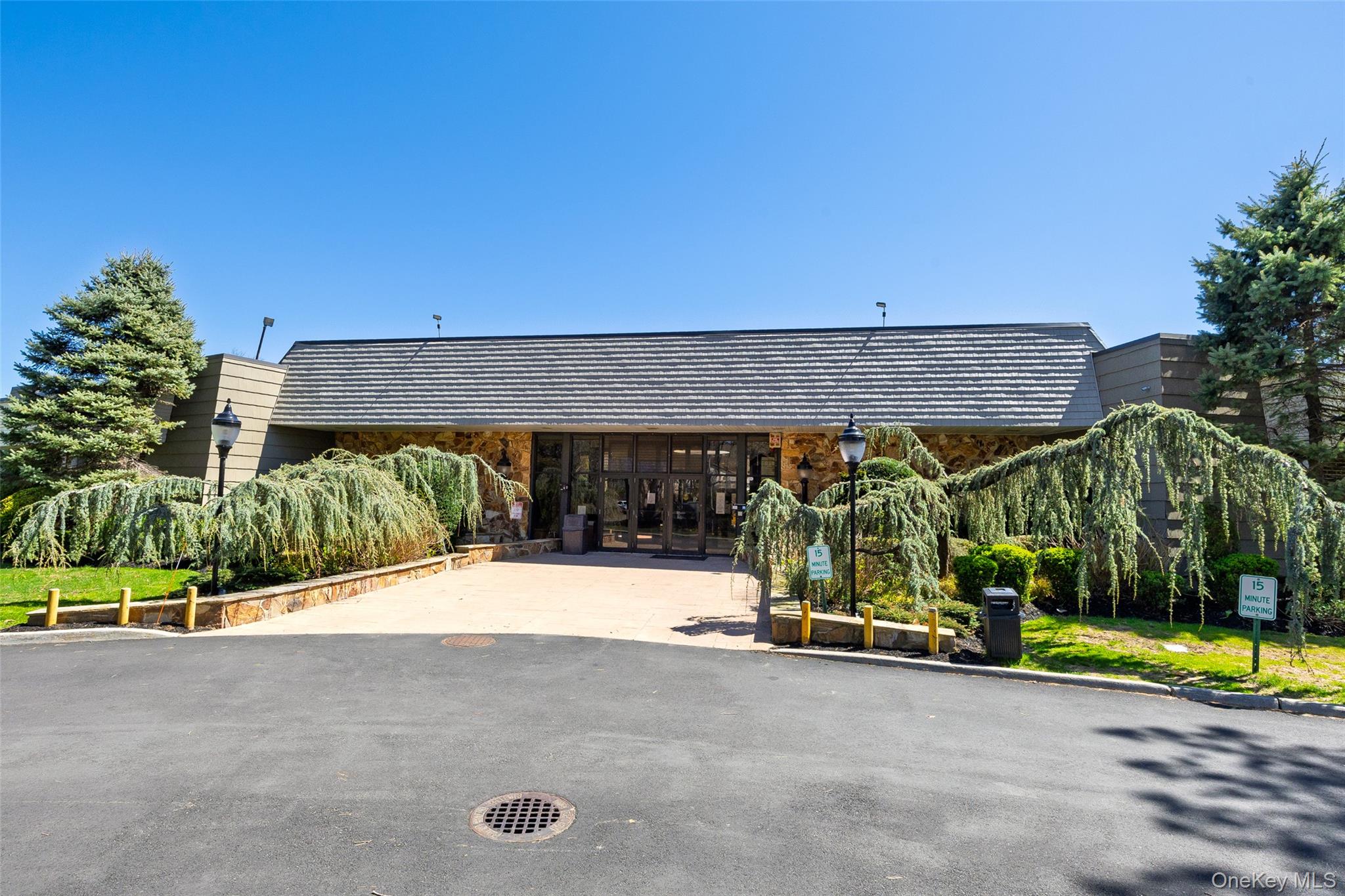 269 Brettonwoods Drive # 269, Coram, NY 11727