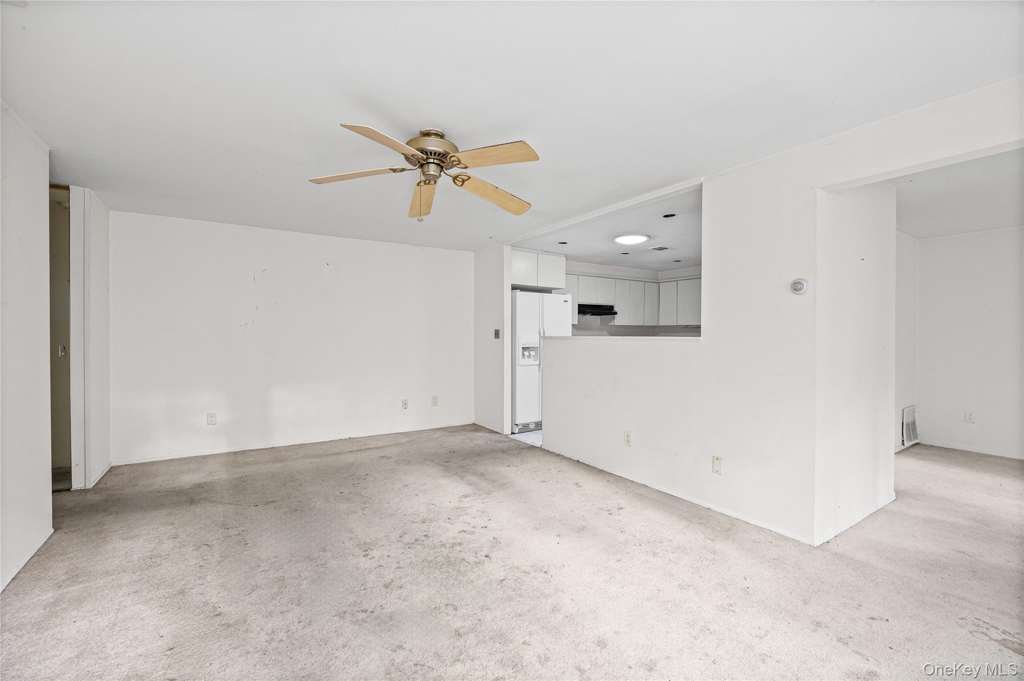 269 Brettonwoods Drive # 269, Coram, NY 11727