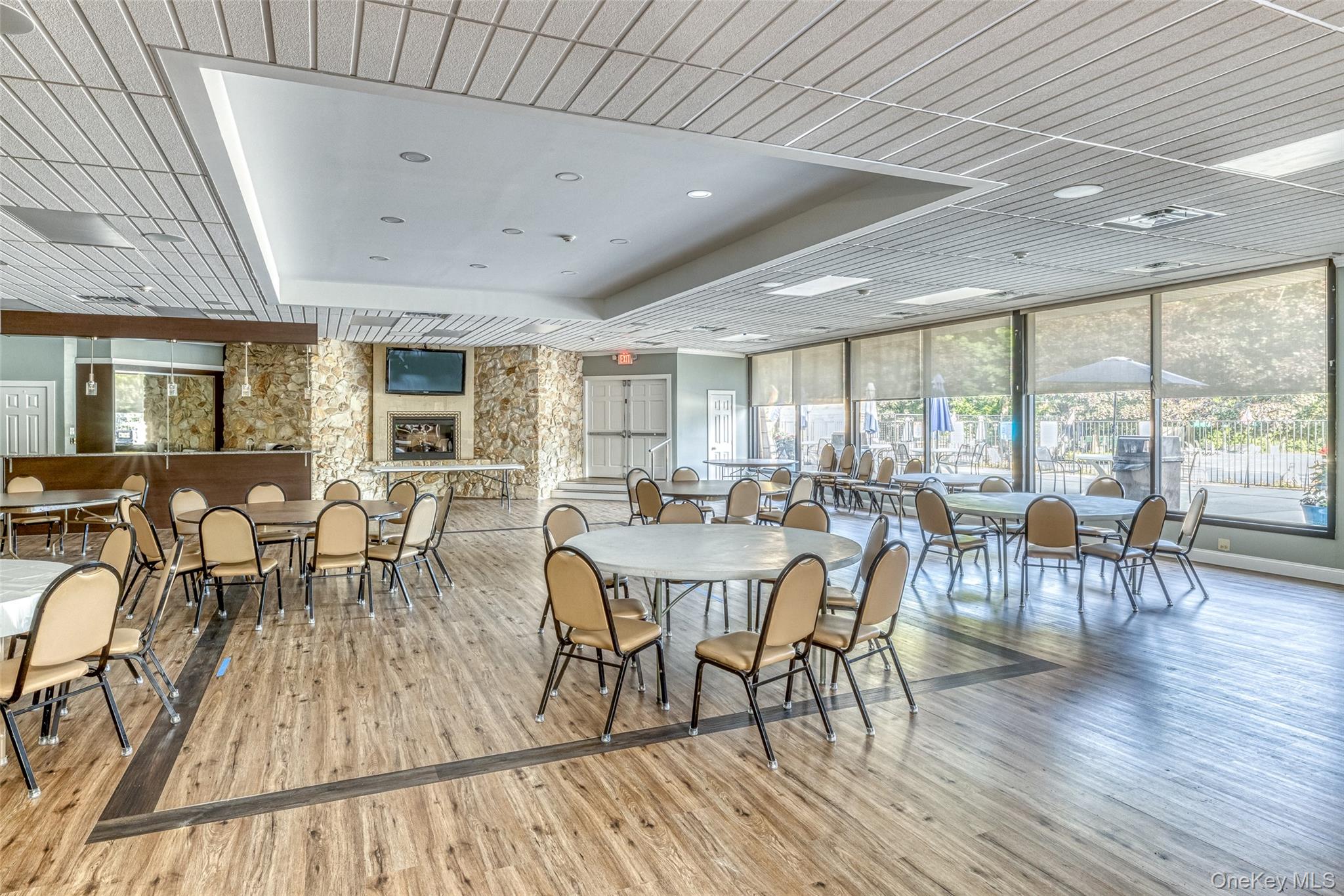 269 Brettonwoods Drive # 269, Coram, NY 11727