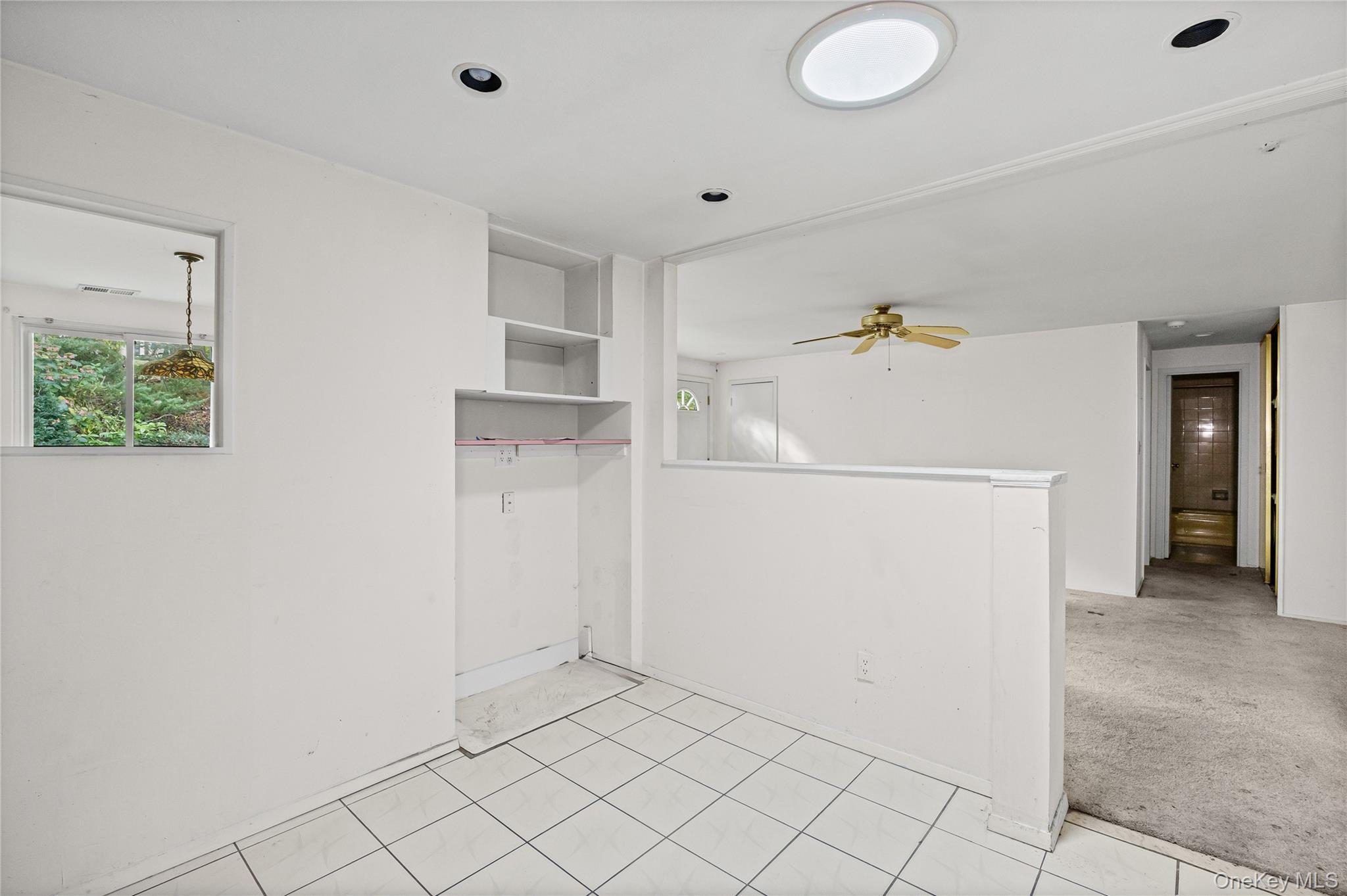 269 Brettonwoods Drive # 269, Coram, NY 11727