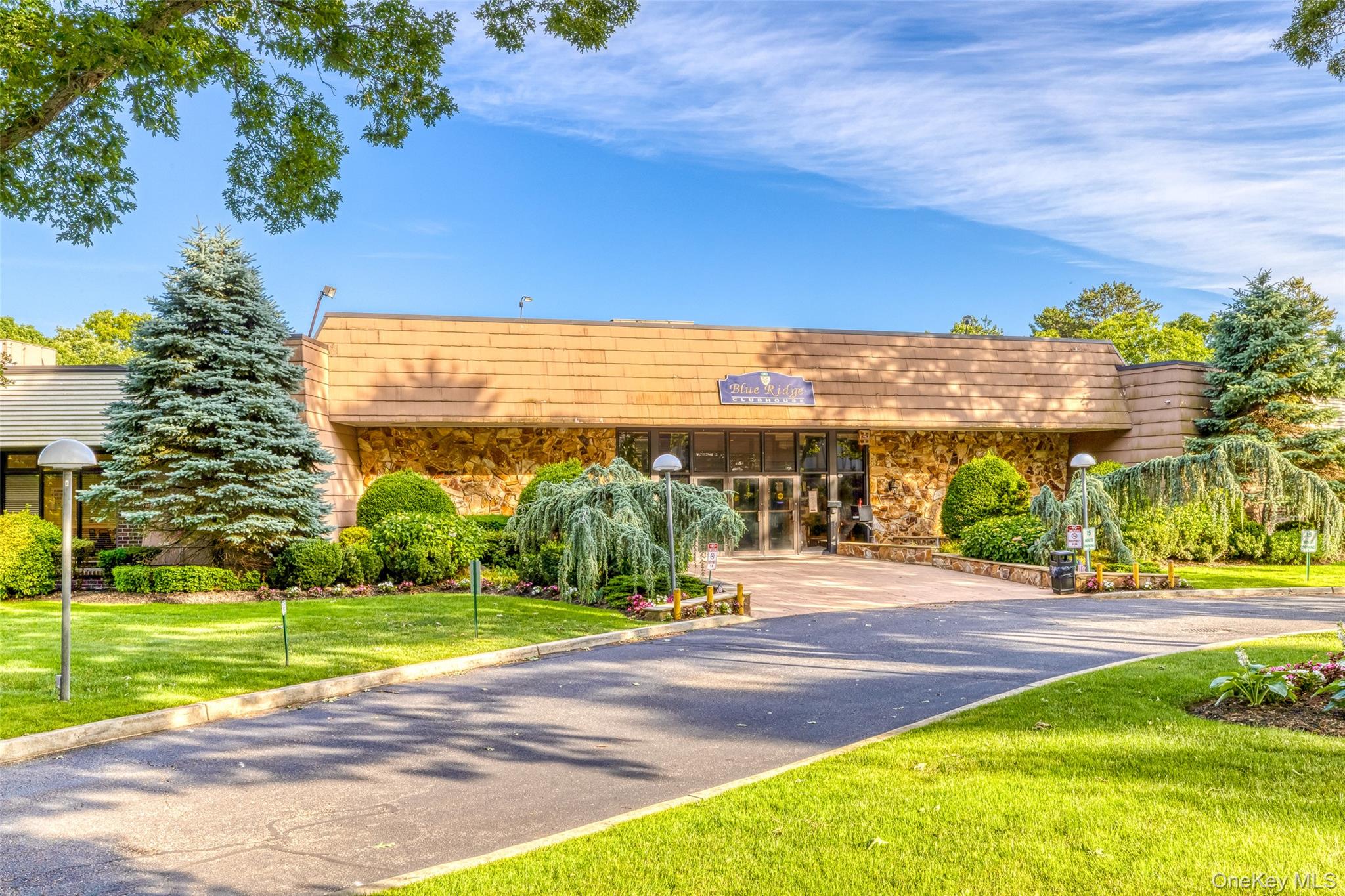 269 Brettonwoods Drive # 269, Coram, NY 11727