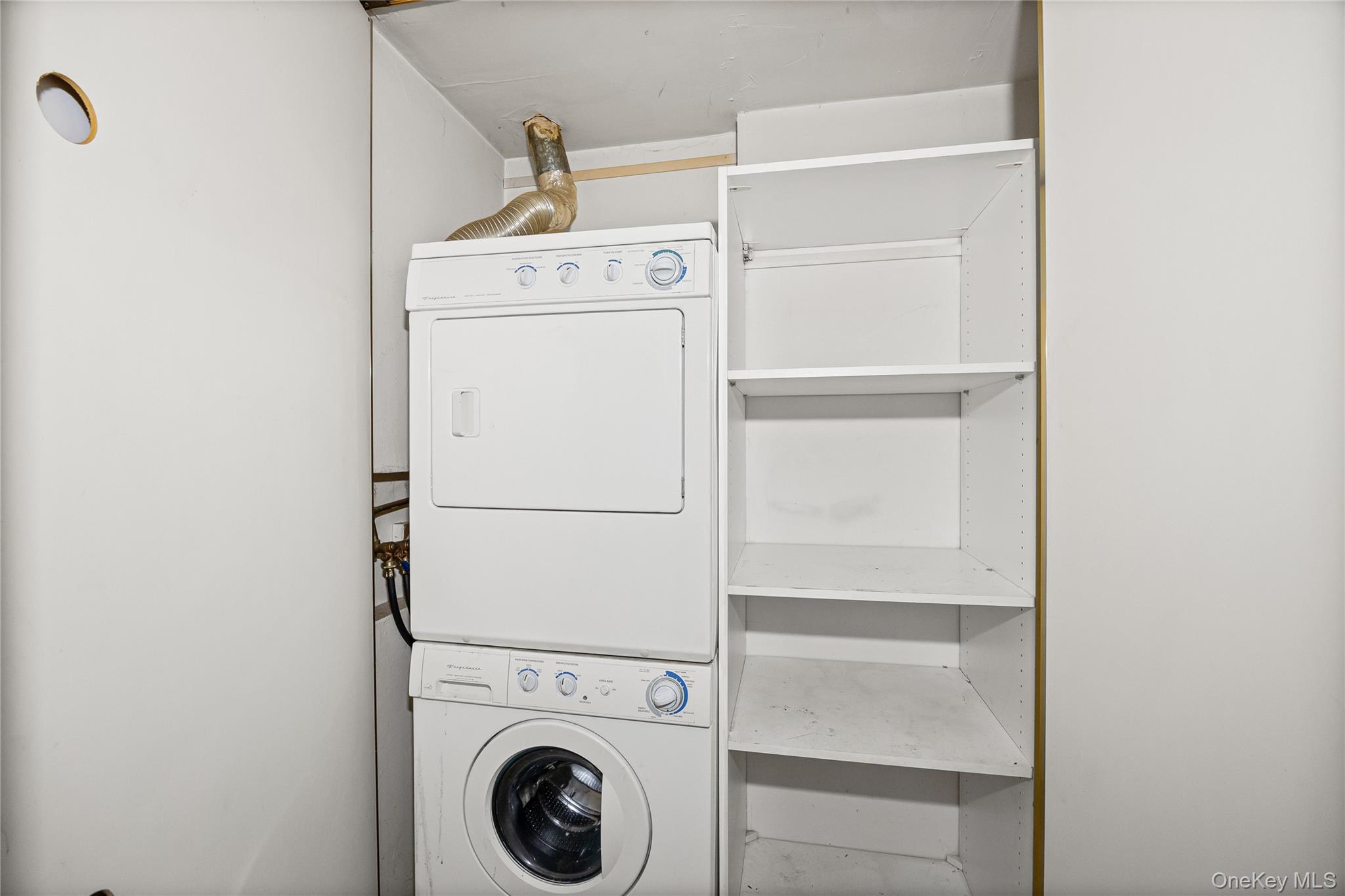 269 Brettonwoods Drive # 269, Coram, NY 11727