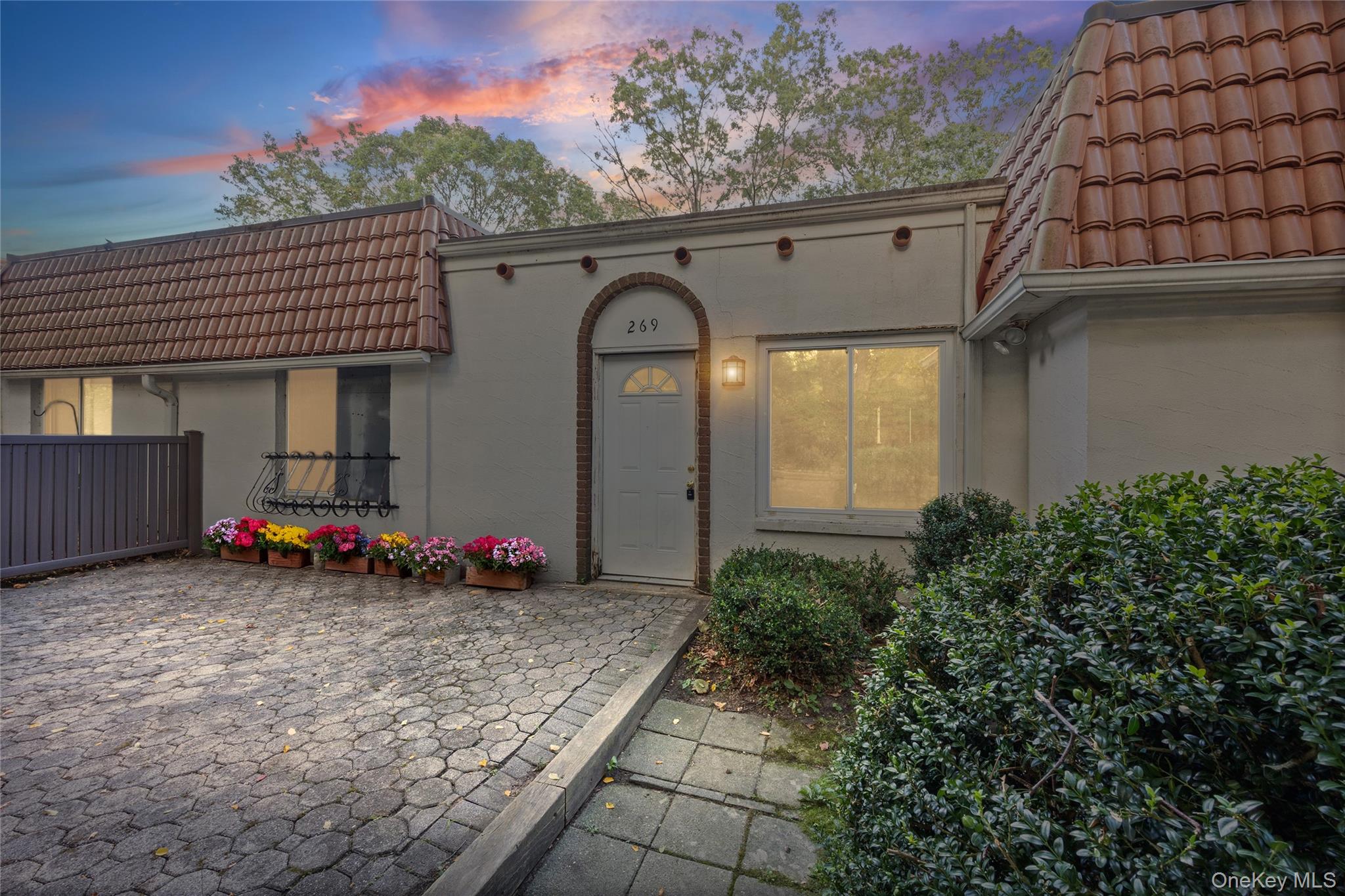 269 Brettonwoods Drive # 269, Coram, NY 11727