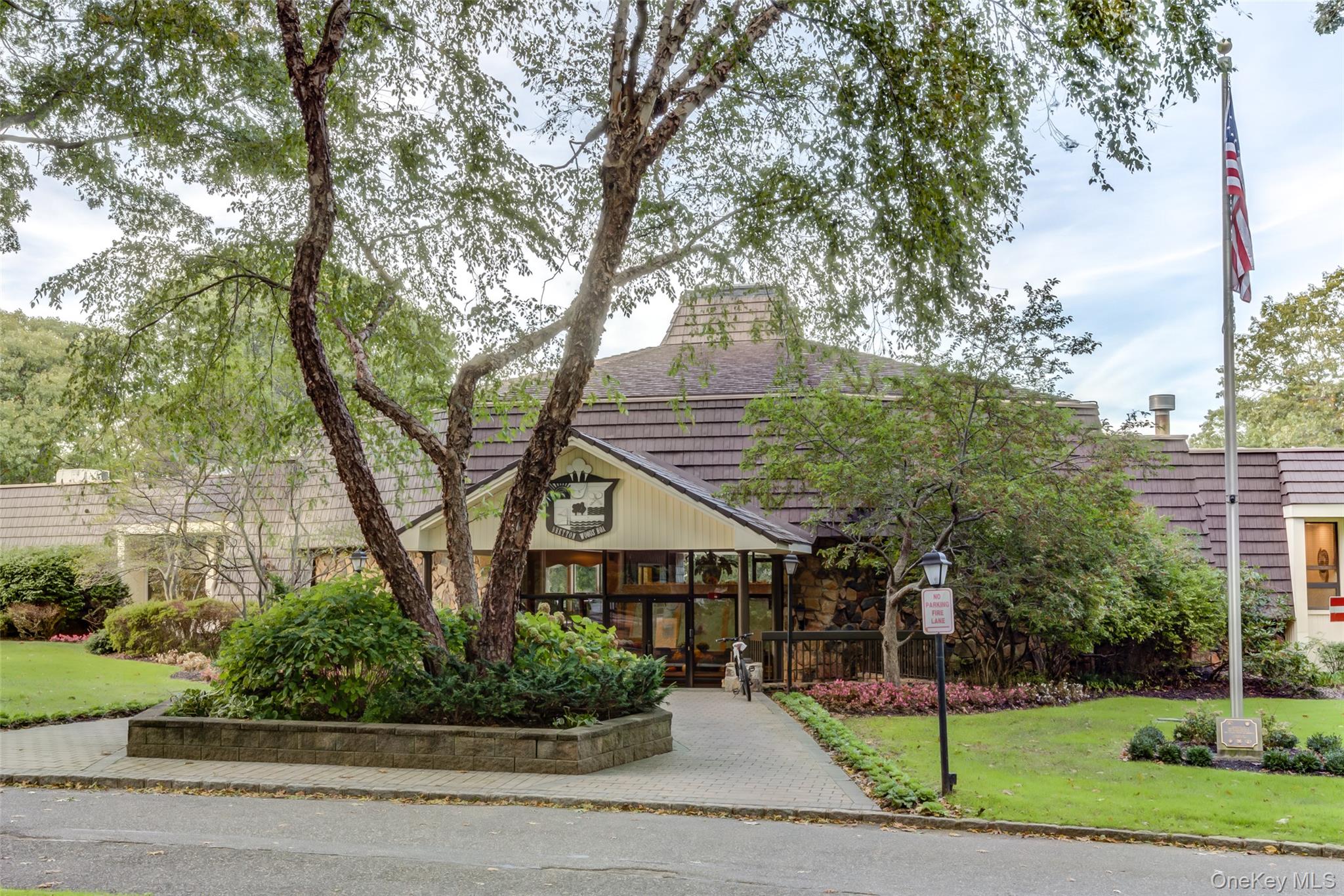 269 Brettonwoods Drive # 269, Coram, NY 11727