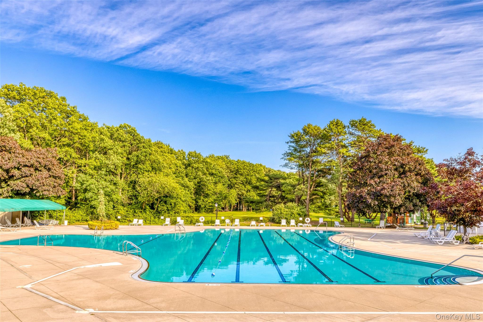 269 Brettonwoods Drive # 269, Coram, NY 11727