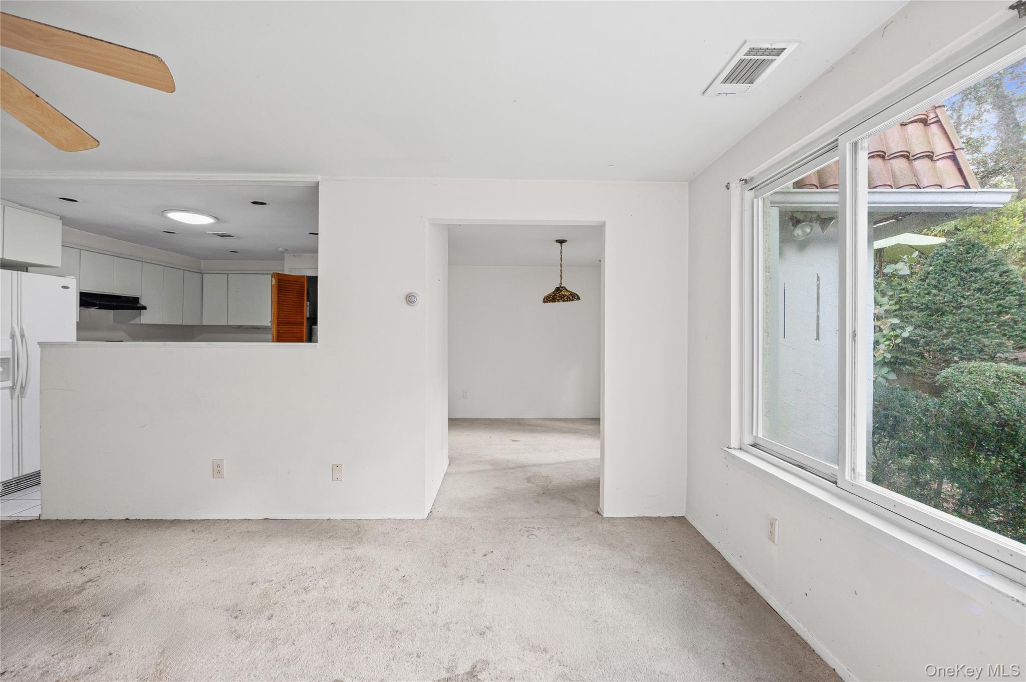 269 Brettonwoods Drive # 269, Coram, NY 11727