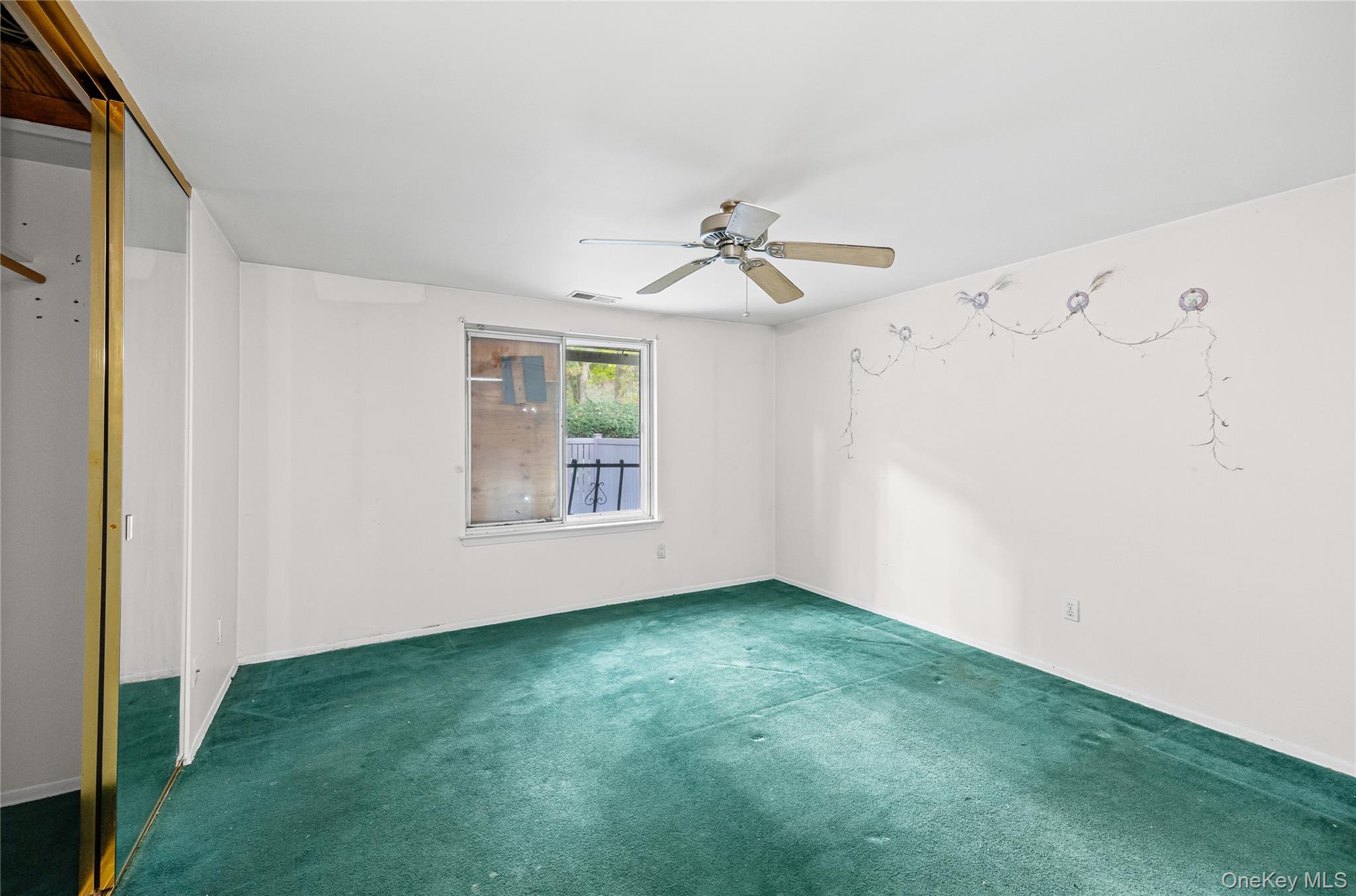 269 Brettonwoods Drive # 269, Coram, NY 11727