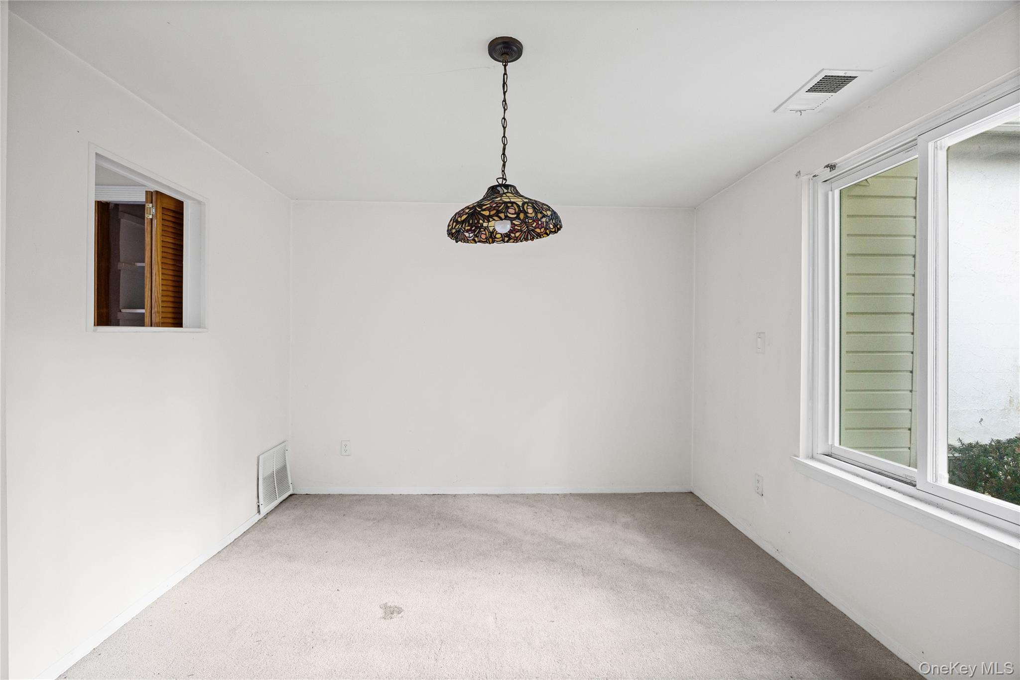 269 Brettonwoods Drive # 269, Coram, NY 11727