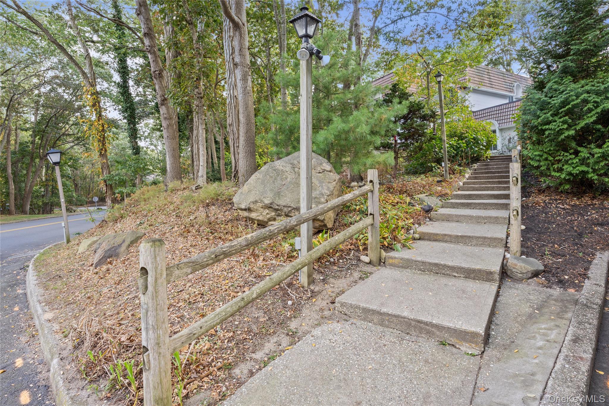 269 Brettonwoods Drive # 269, Coram, NY 11727