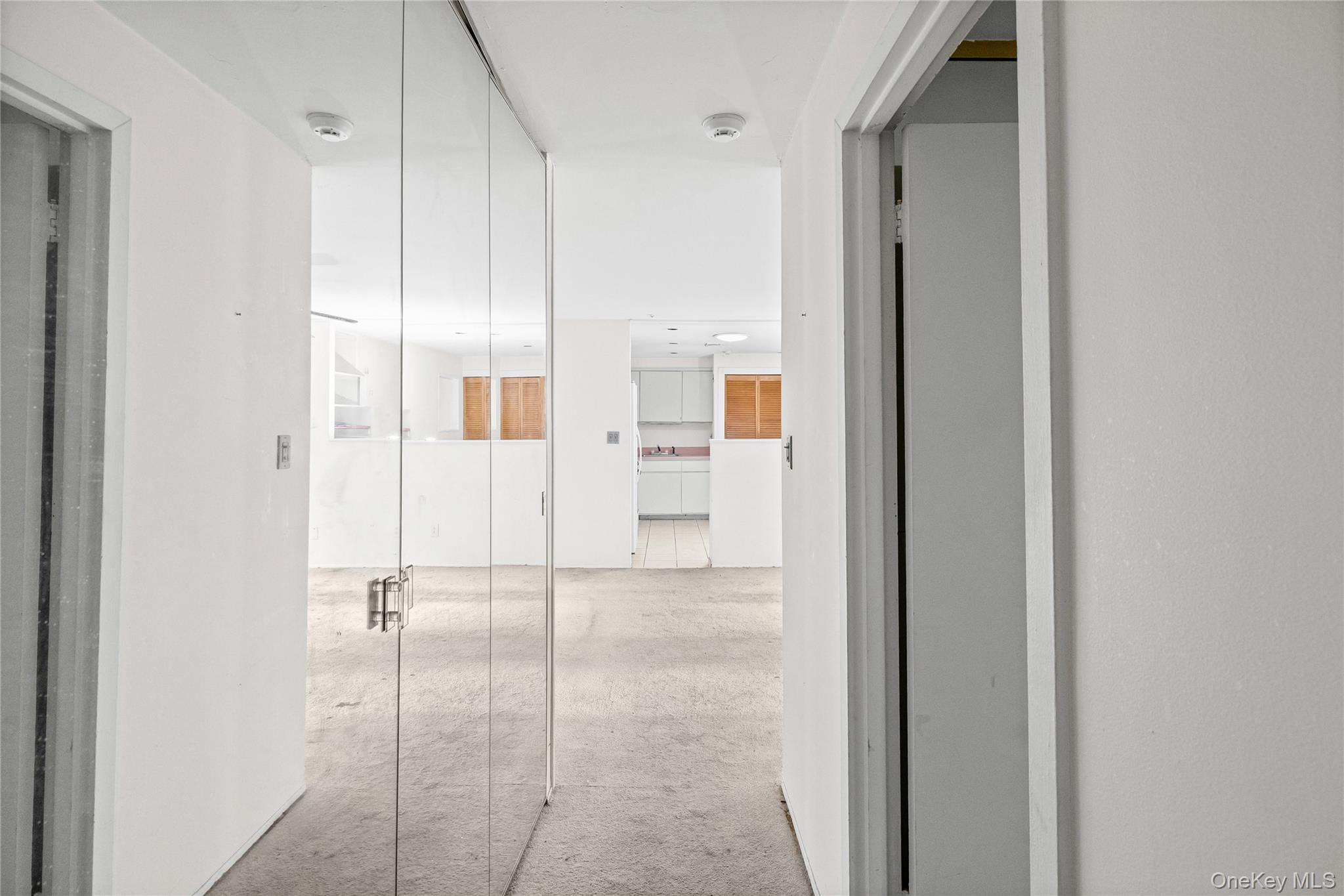 269 Brettonwoods Drive # 269, Coram, NY 11727