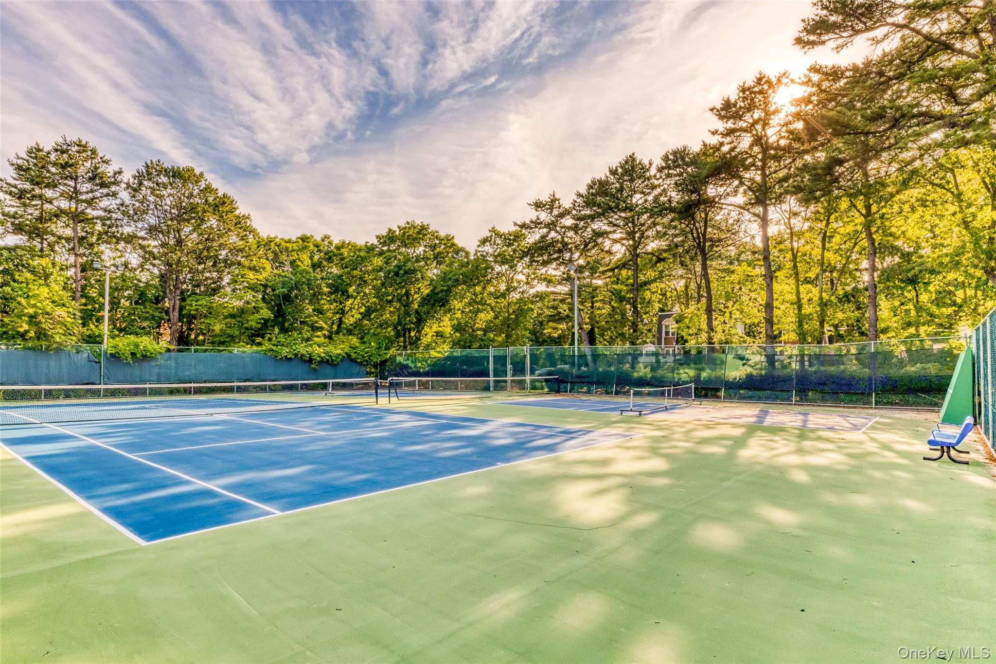 269 Brettonwoods Drive # 269, Coram, NY 11727