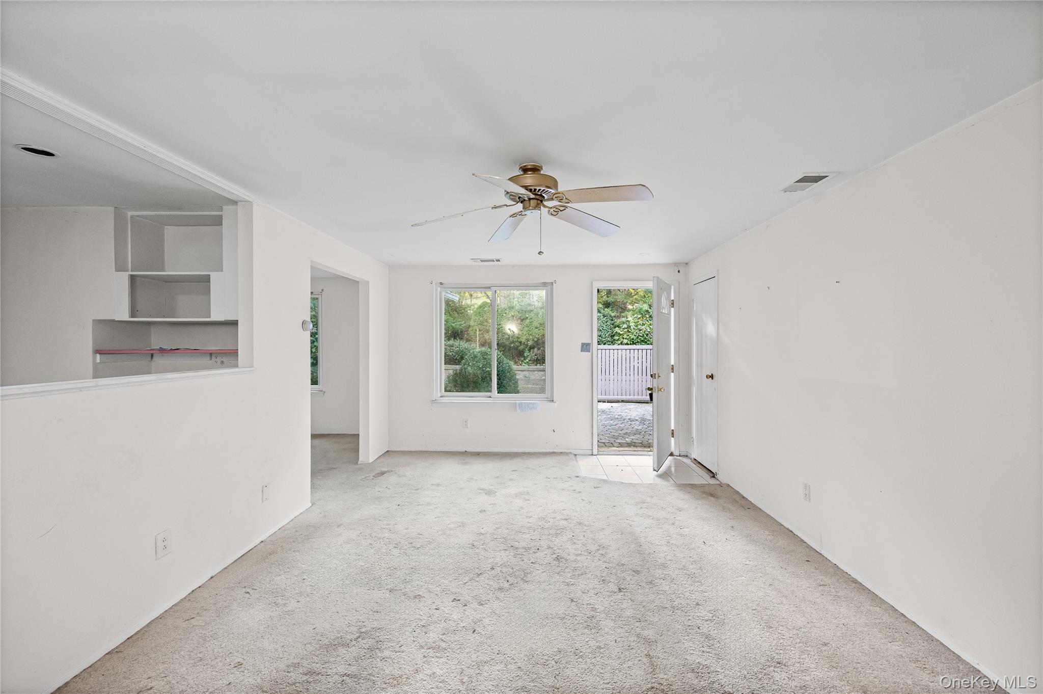 269 Brettonwoods Drive # 269, Coram, NY 11727