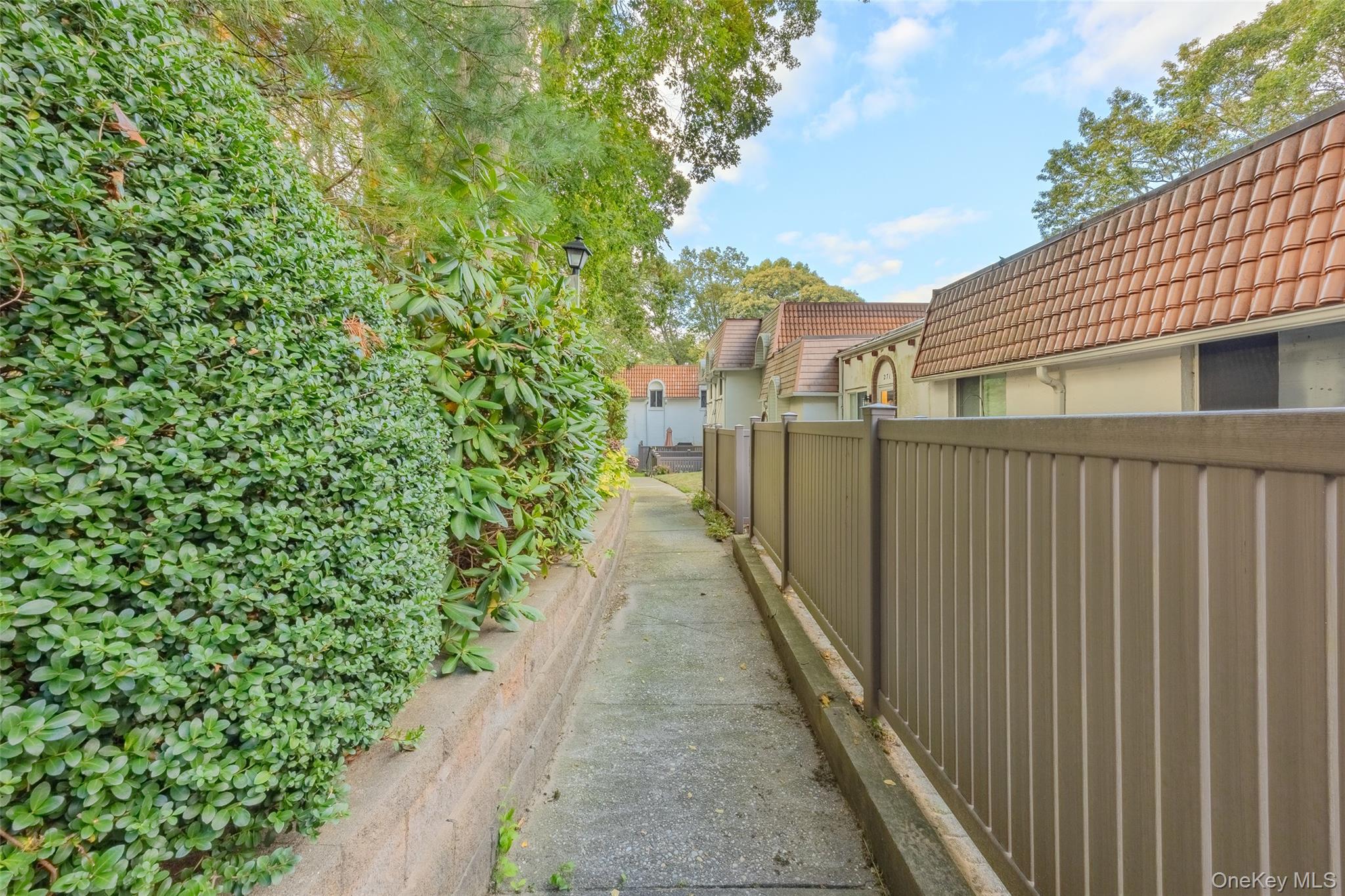 269 Brettonwoods Drive # 269, Coram, NY 11727