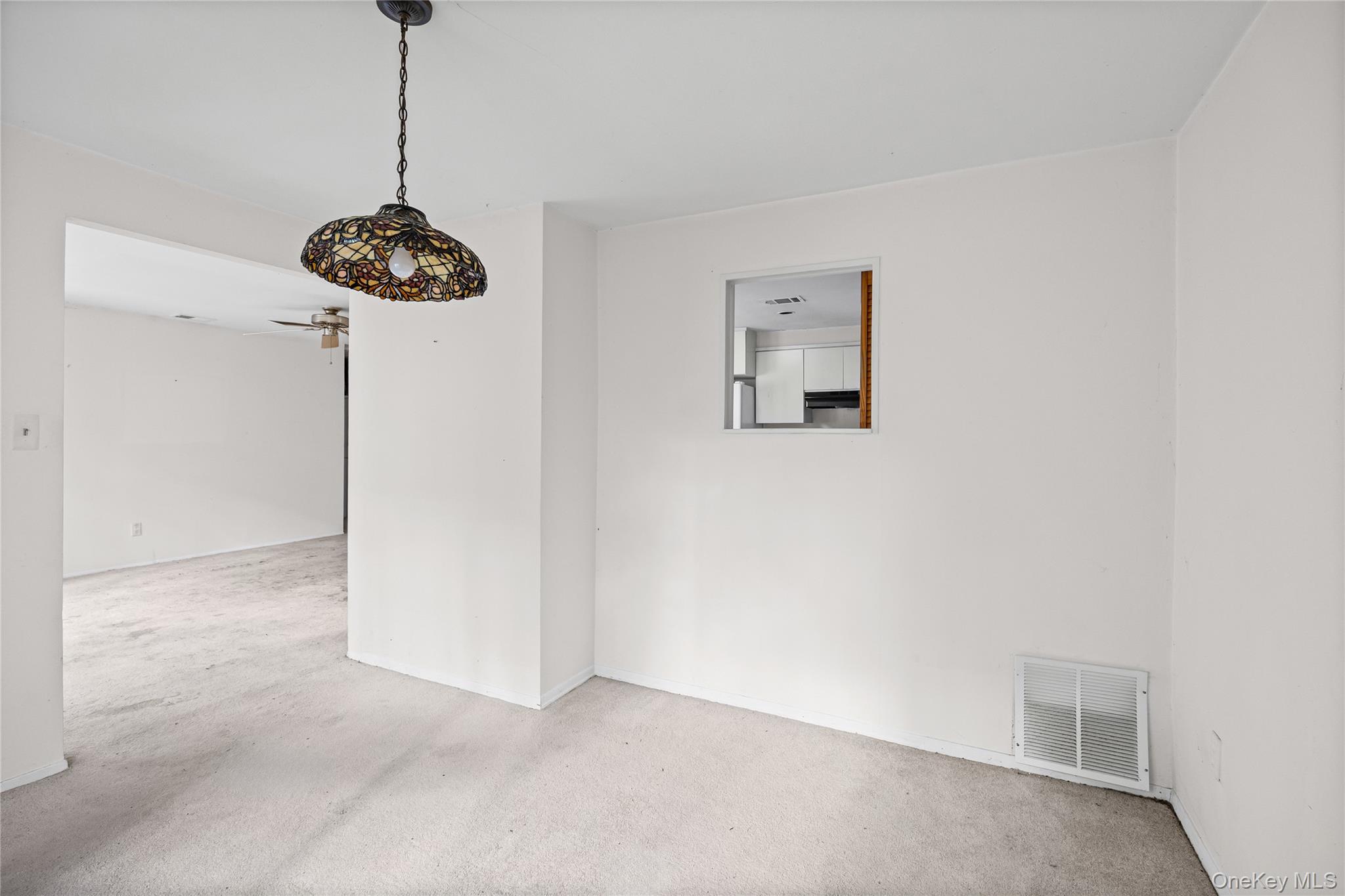 269 Brettonwoods Drive # 269, Coram, NY 11727